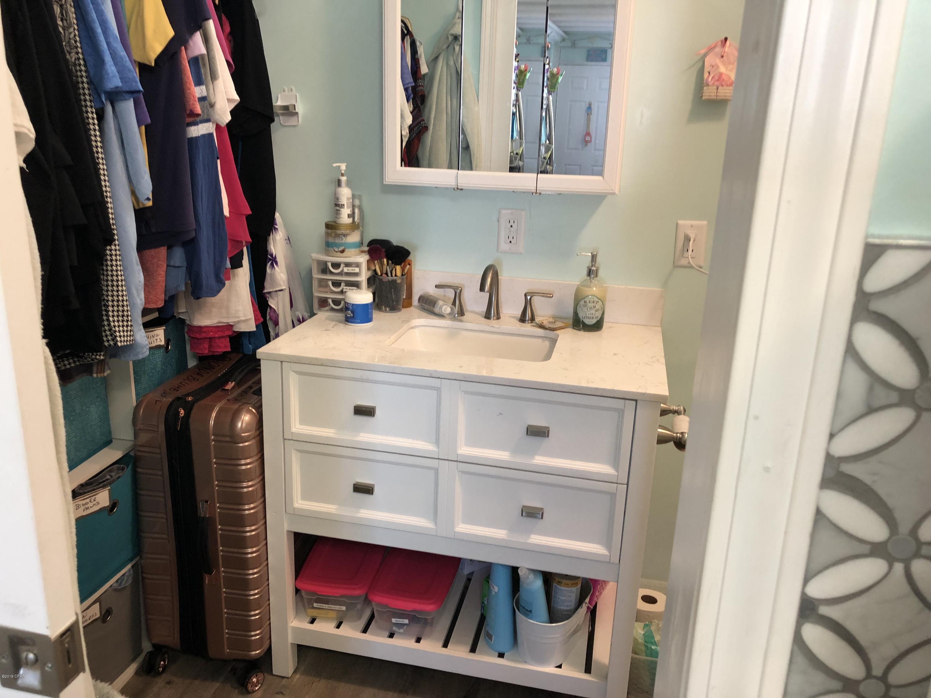 Fontainebleau Terrace - Residential