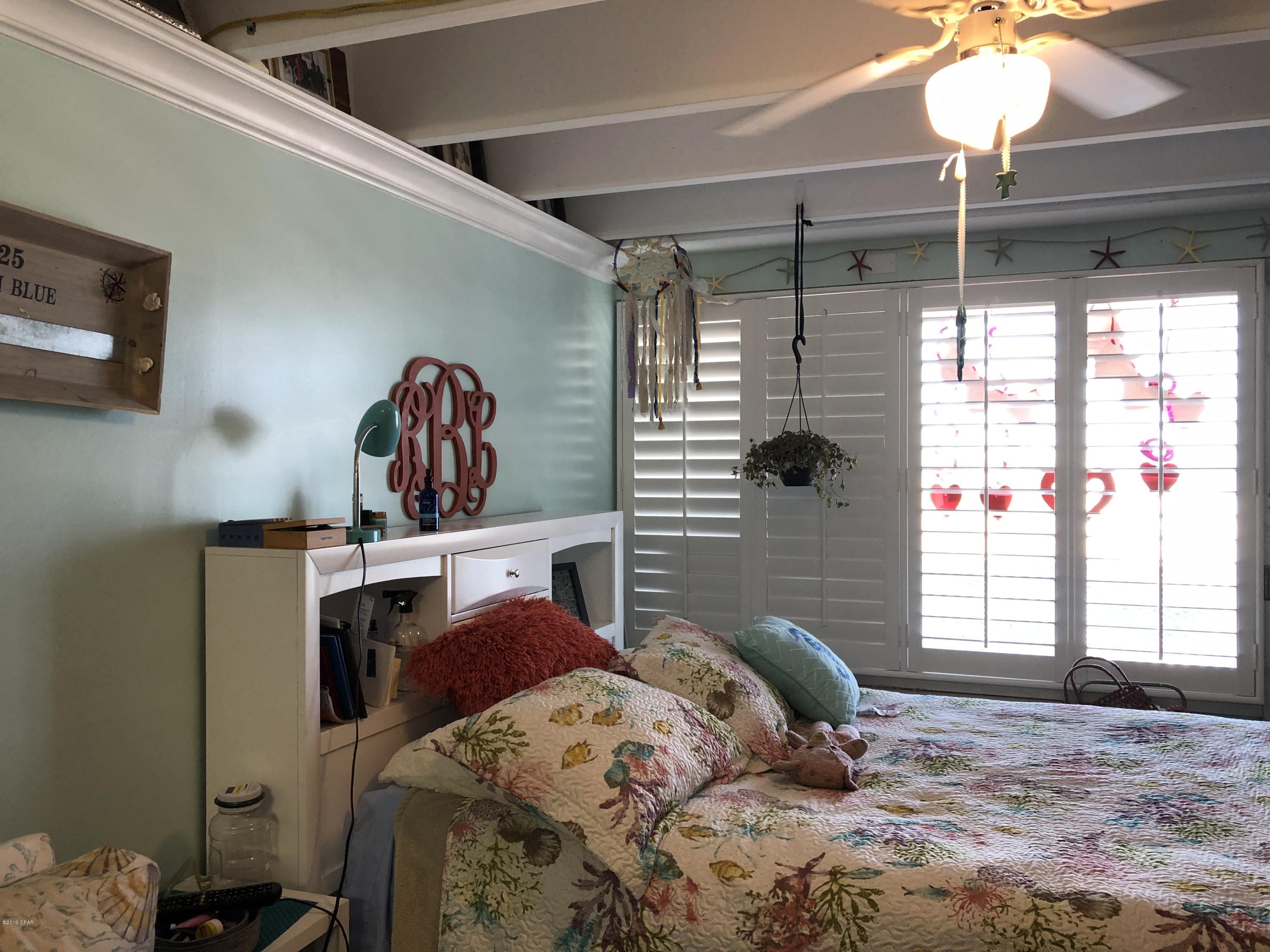 Fontainebleau Terrace - Residential