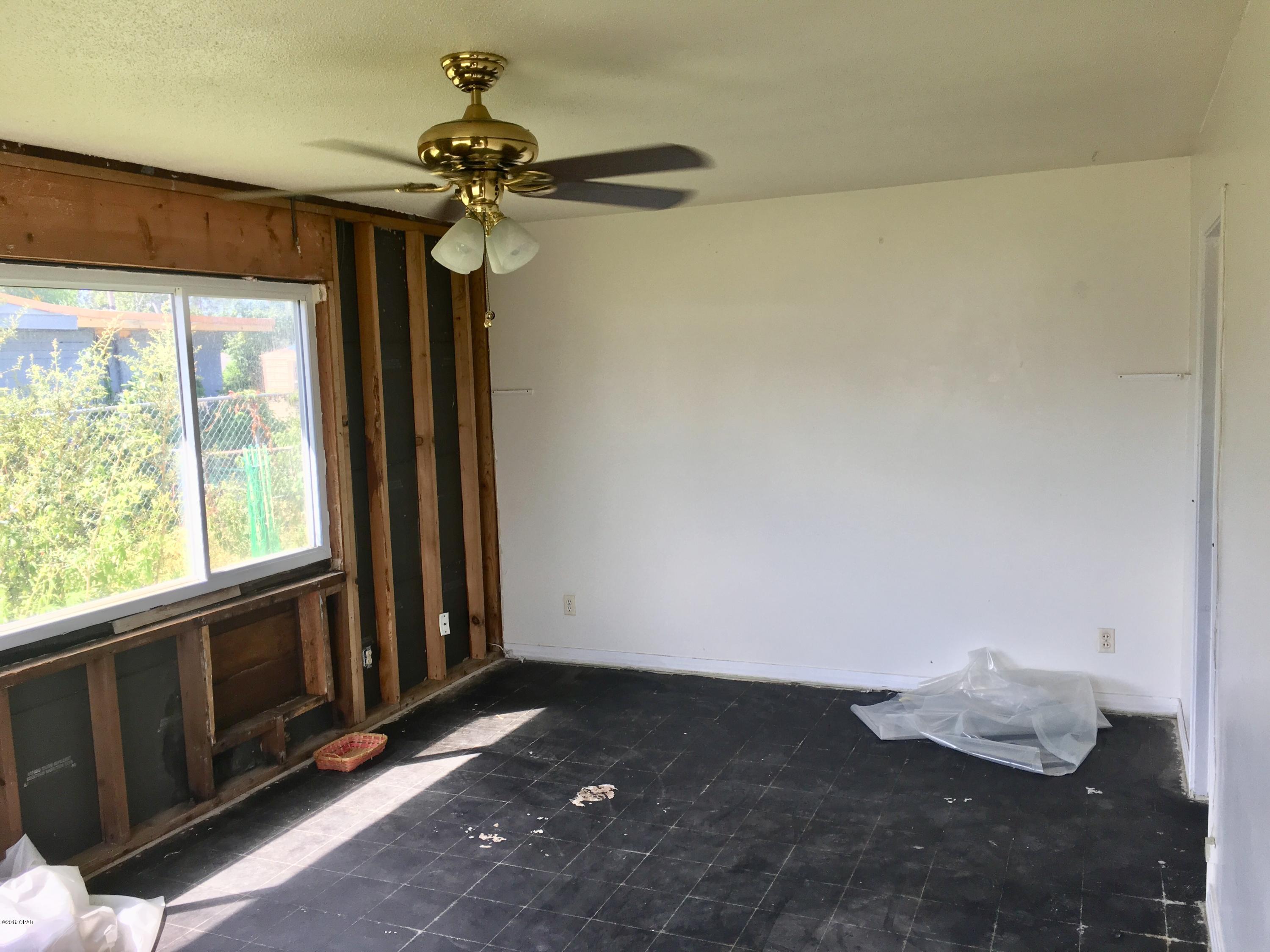 Lake Drive Heights - Residential