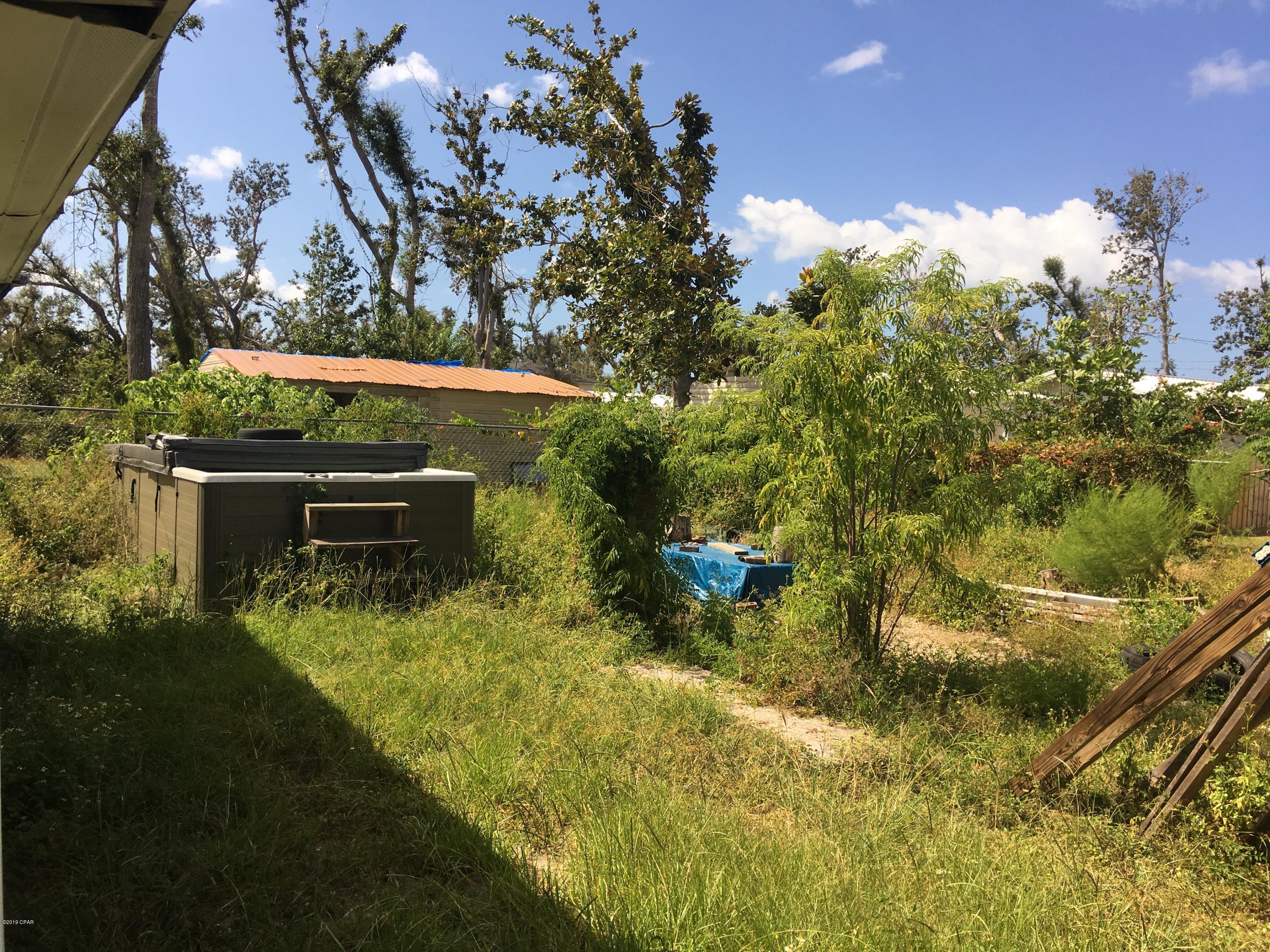 Lake Drive Heights - Residential