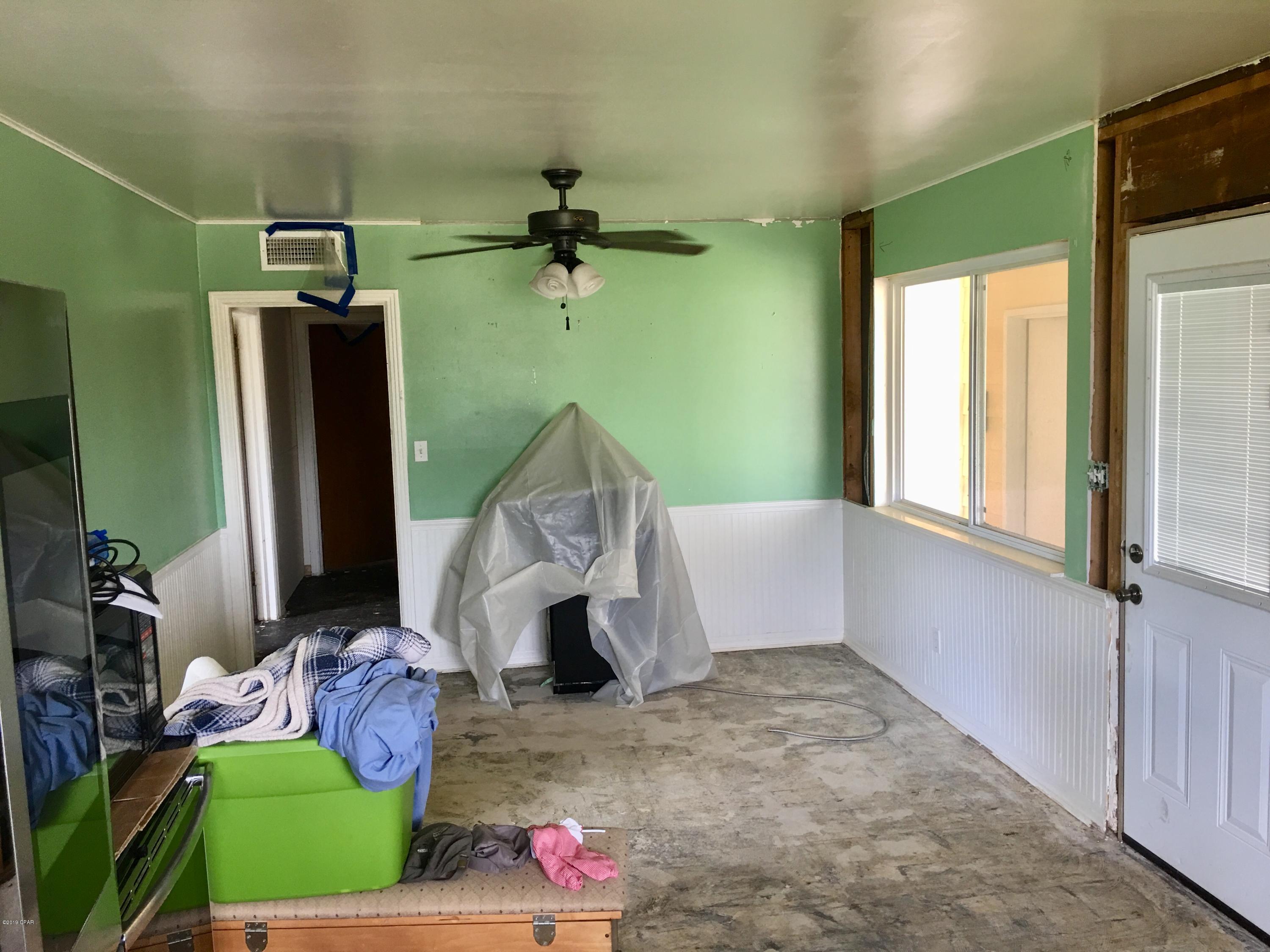 Lake Drive Heights - Residential