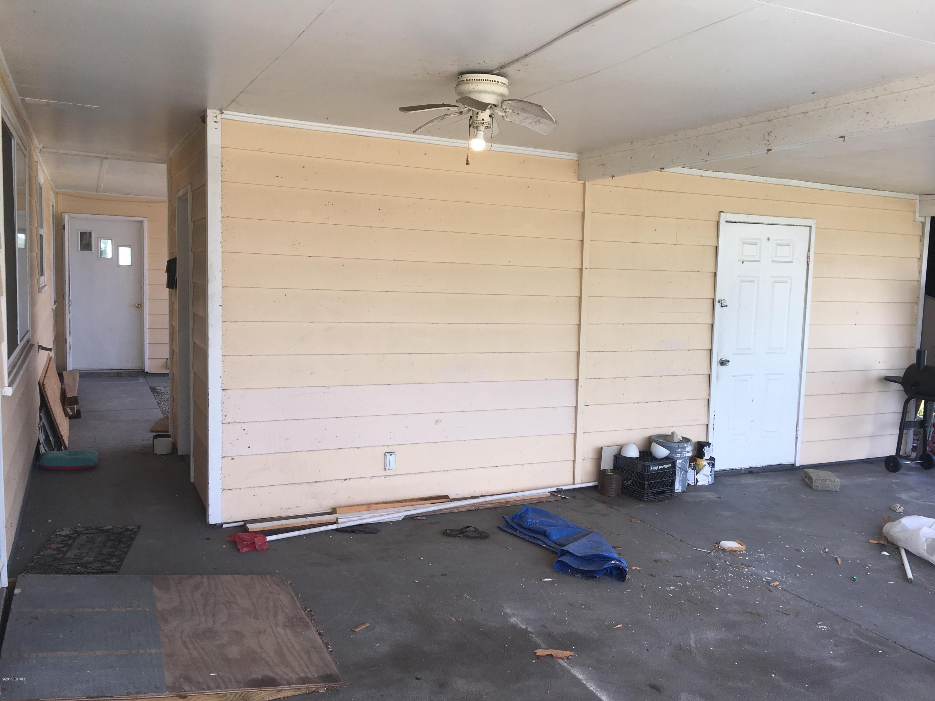 Lake Drive Heights - Residential