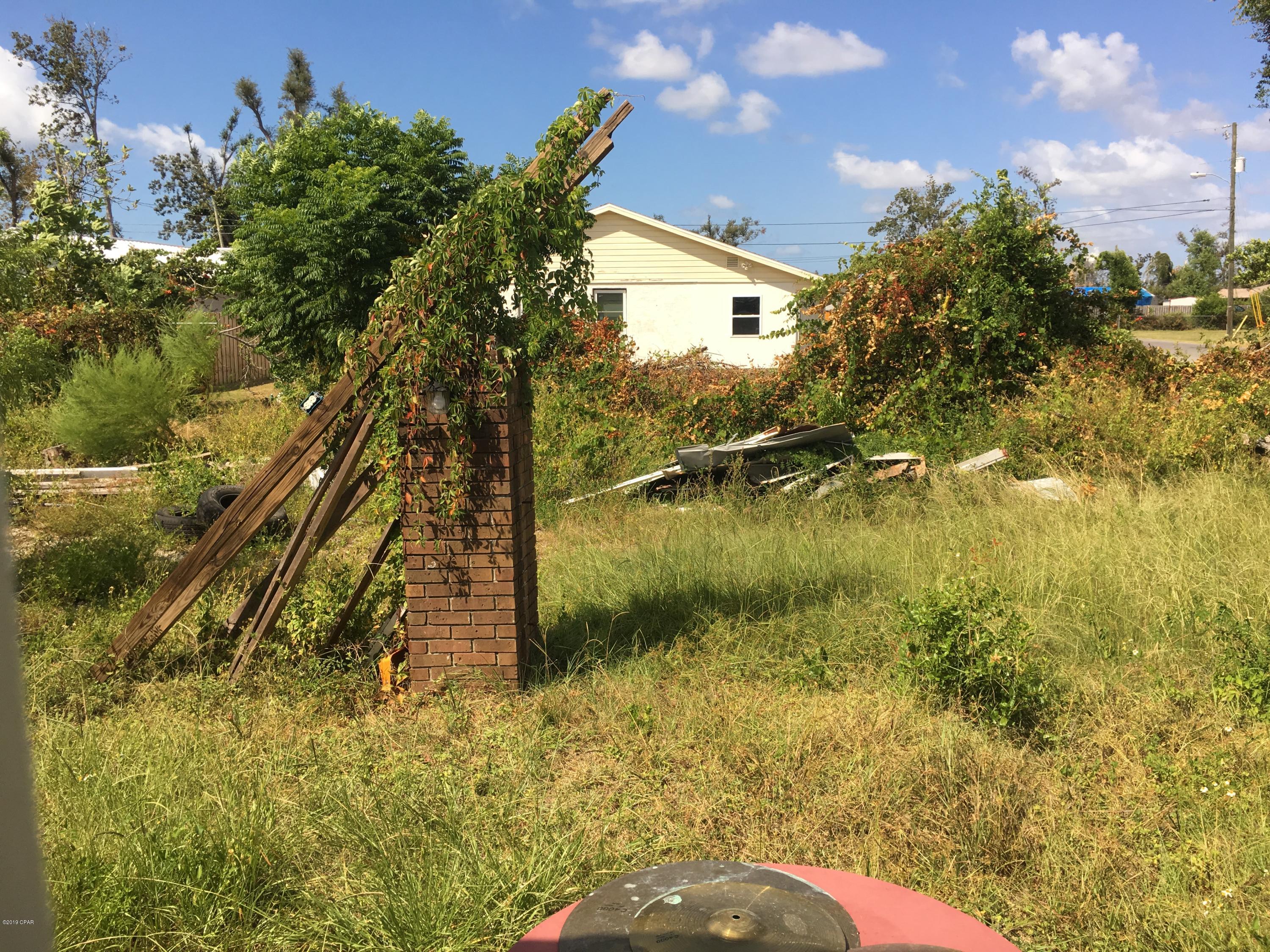 Lake Drive Heights - Residential