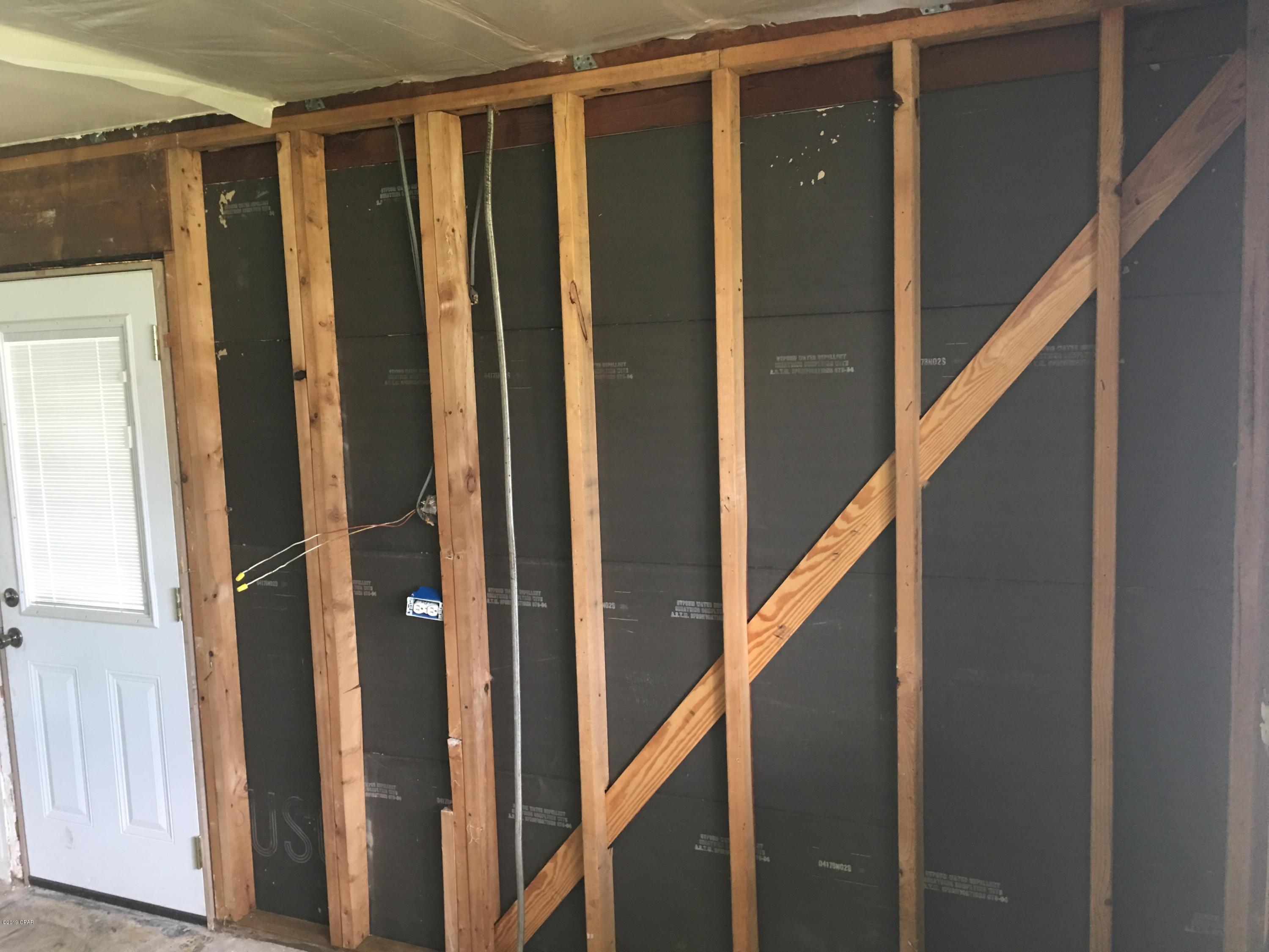 Lake Drive Heights - Residential