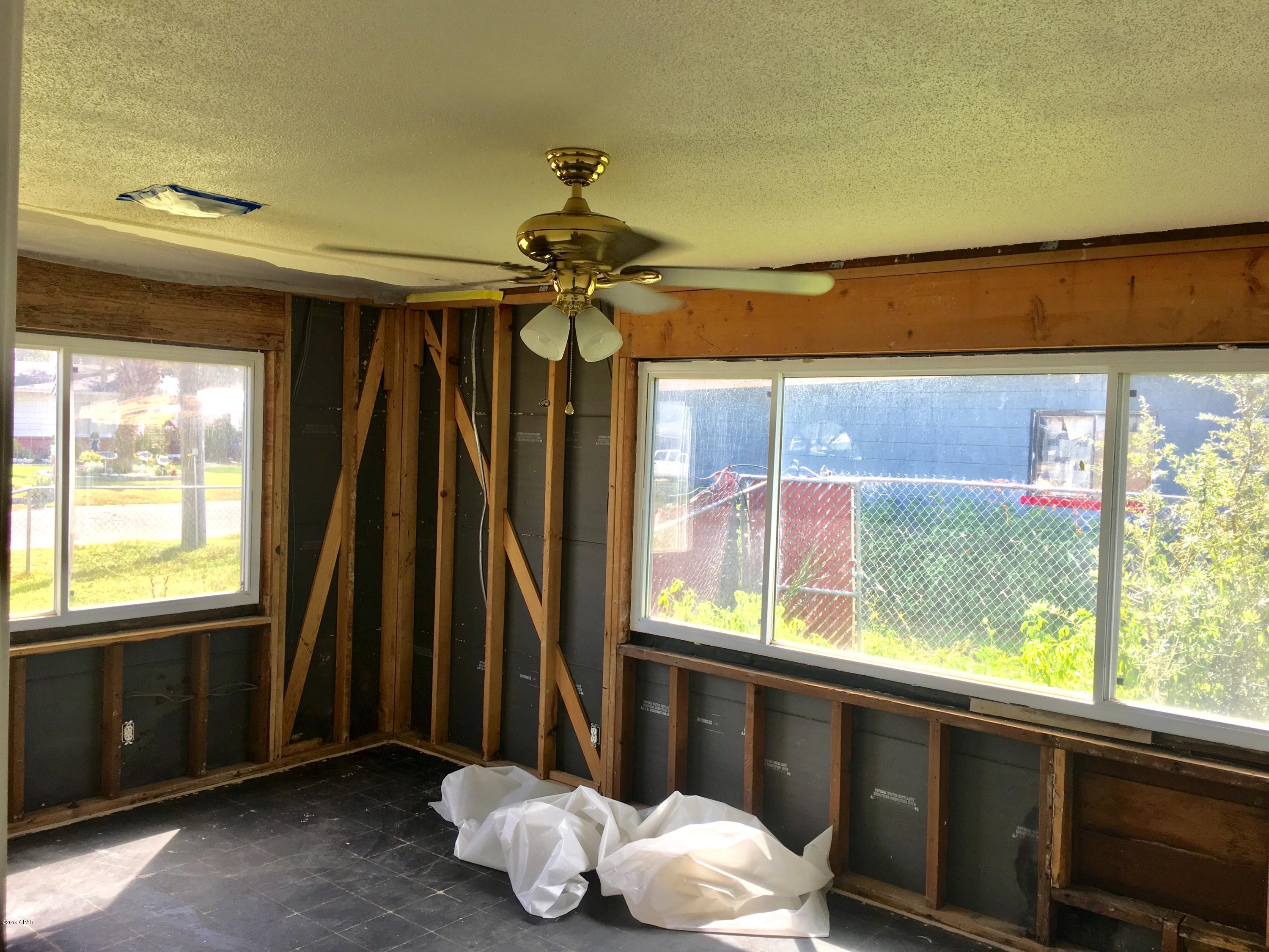 Lake Drive Heights - Residential