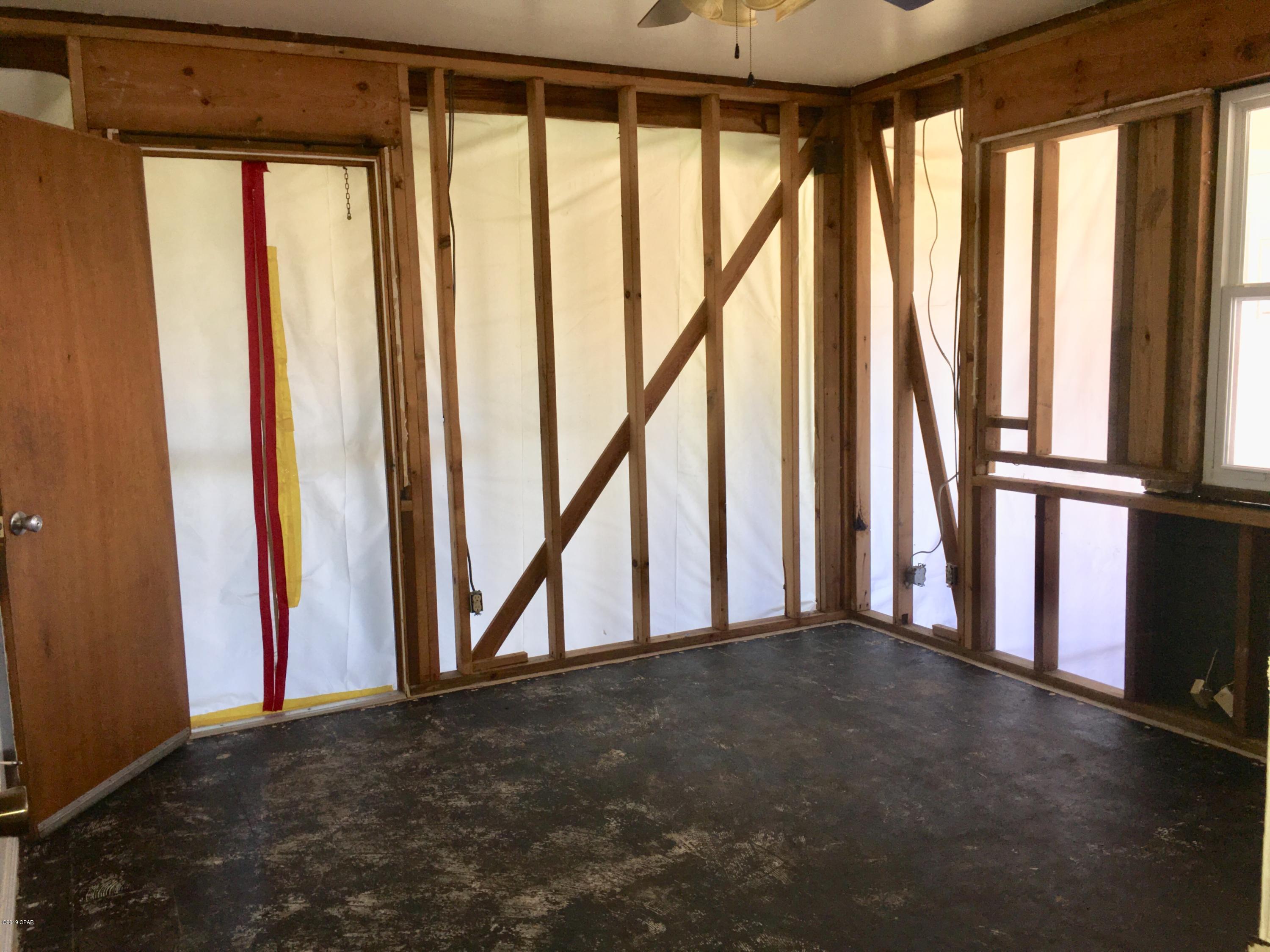 Lake Drive Heights - Residential