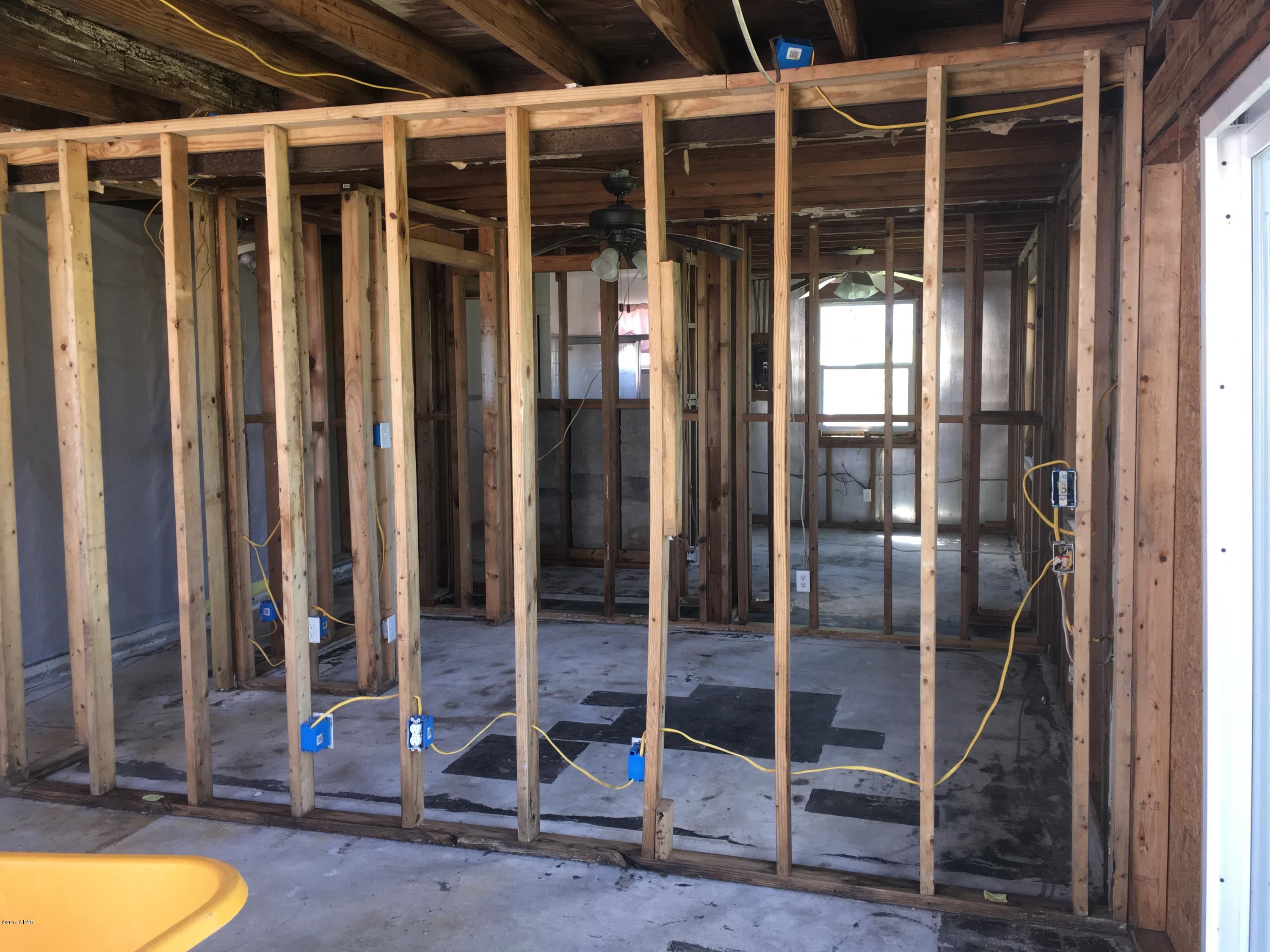 Lake Drive Heights - Residential