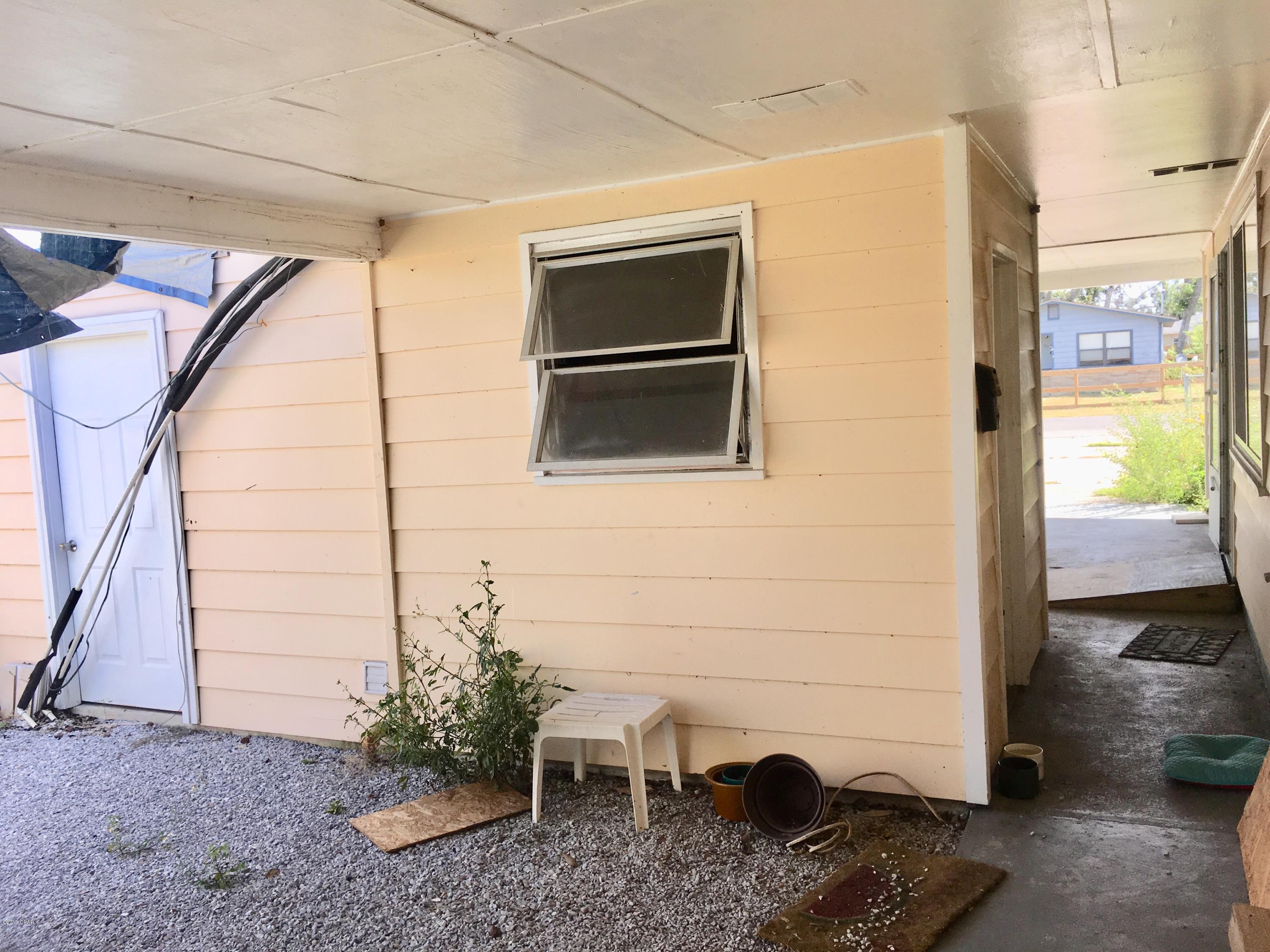 Lake Drive Heights - Residential