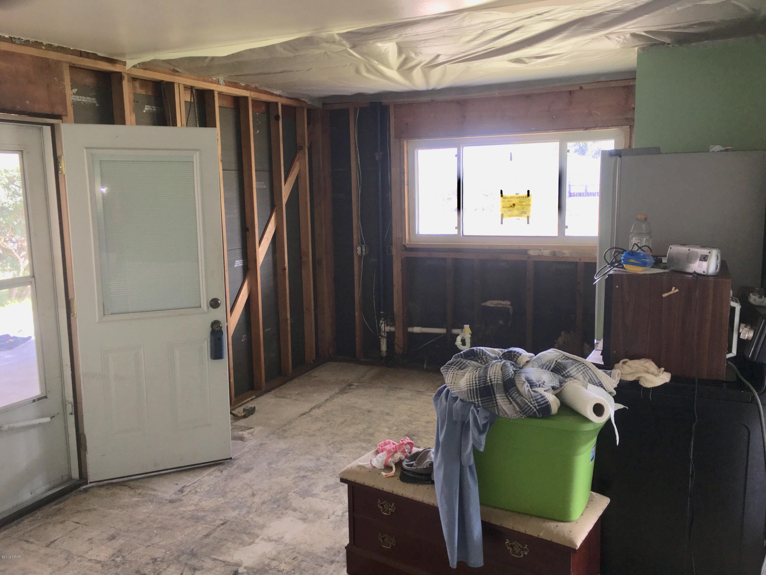 Lake Drive Heights - Residential