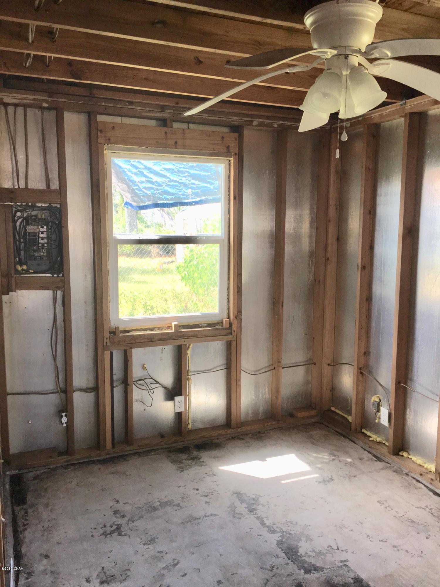 Lake Drive Heights - Residential