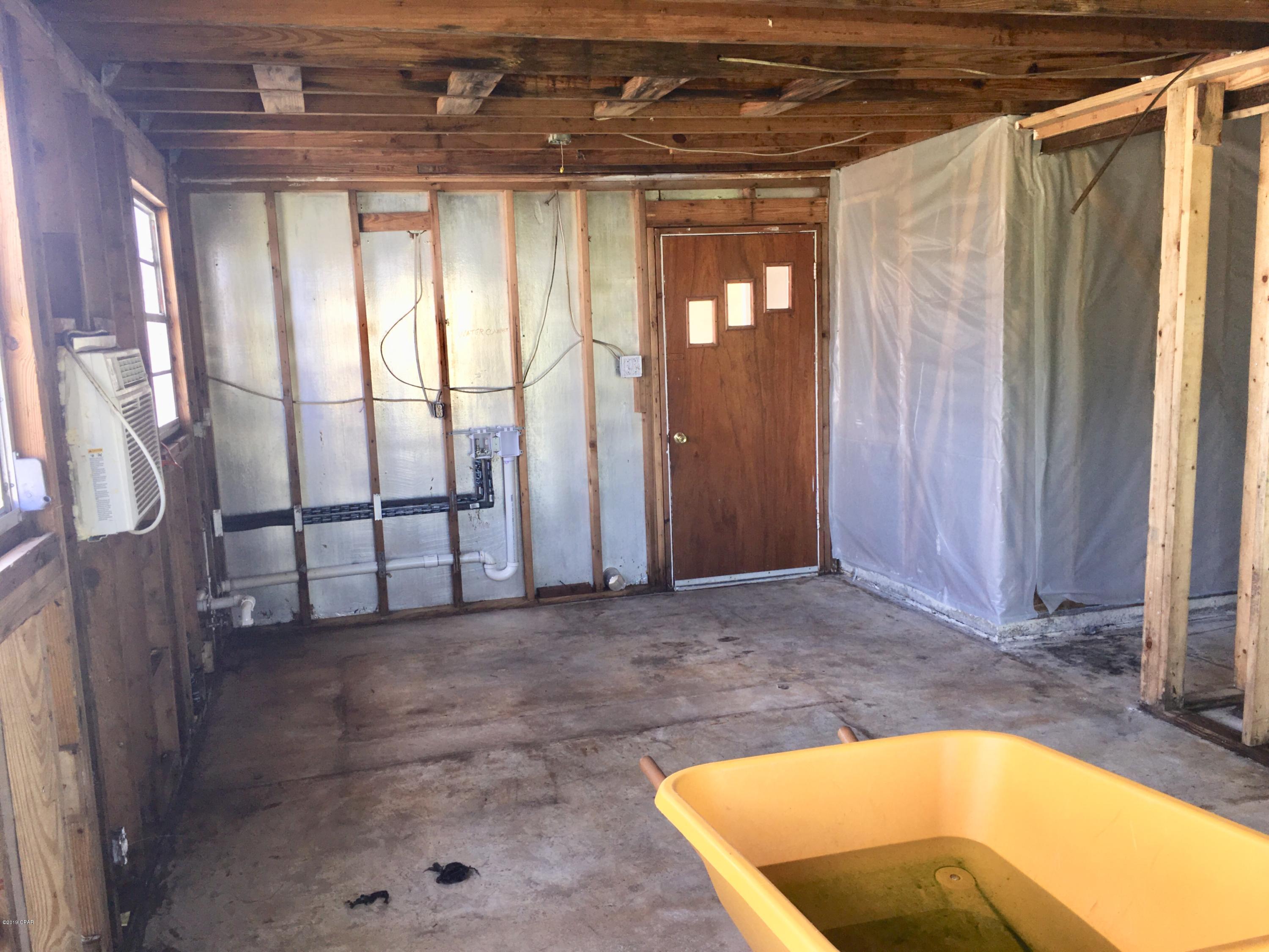 Lake Drive Heights - Residential