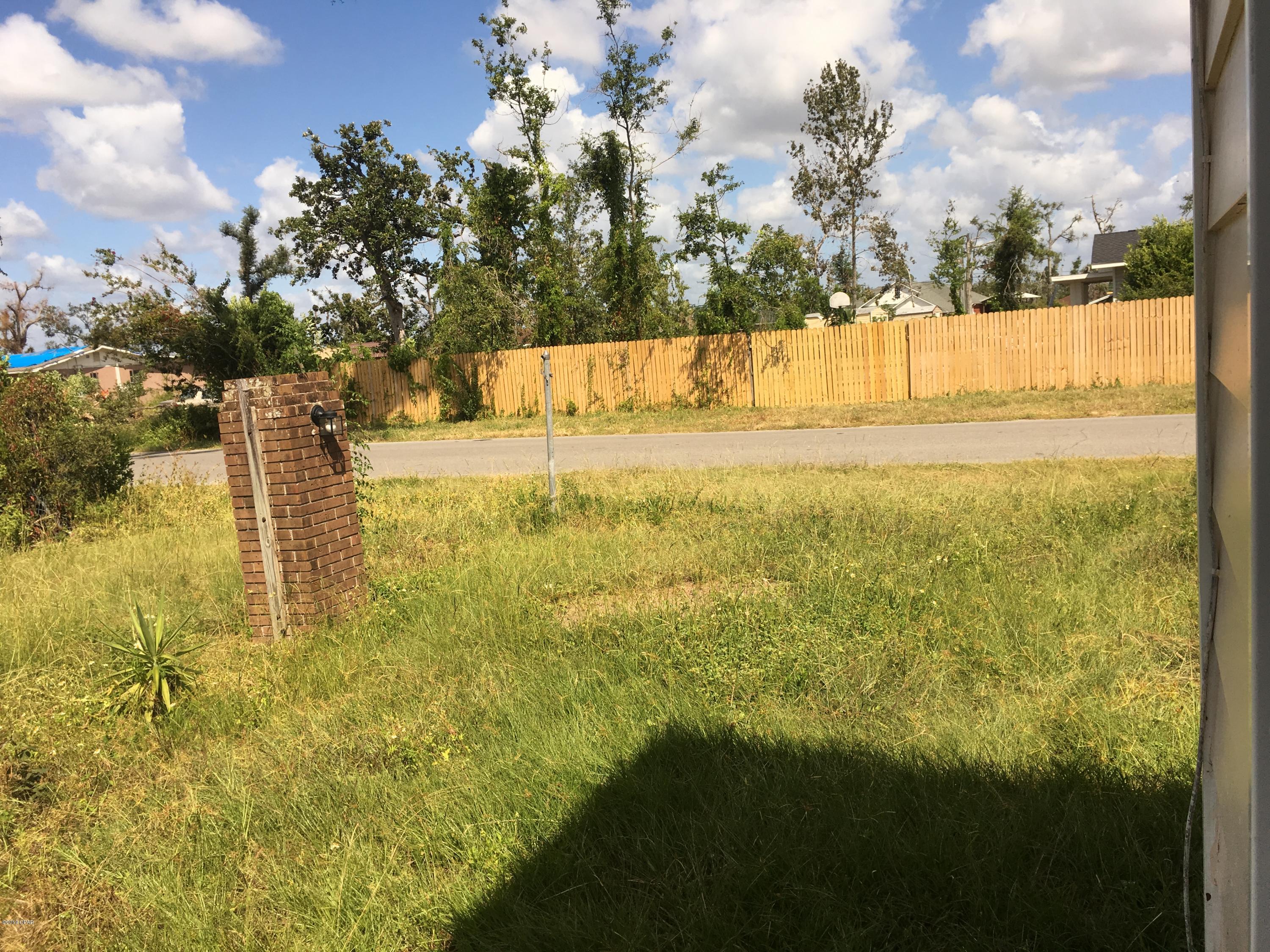 Lake Drive Heights - Residential