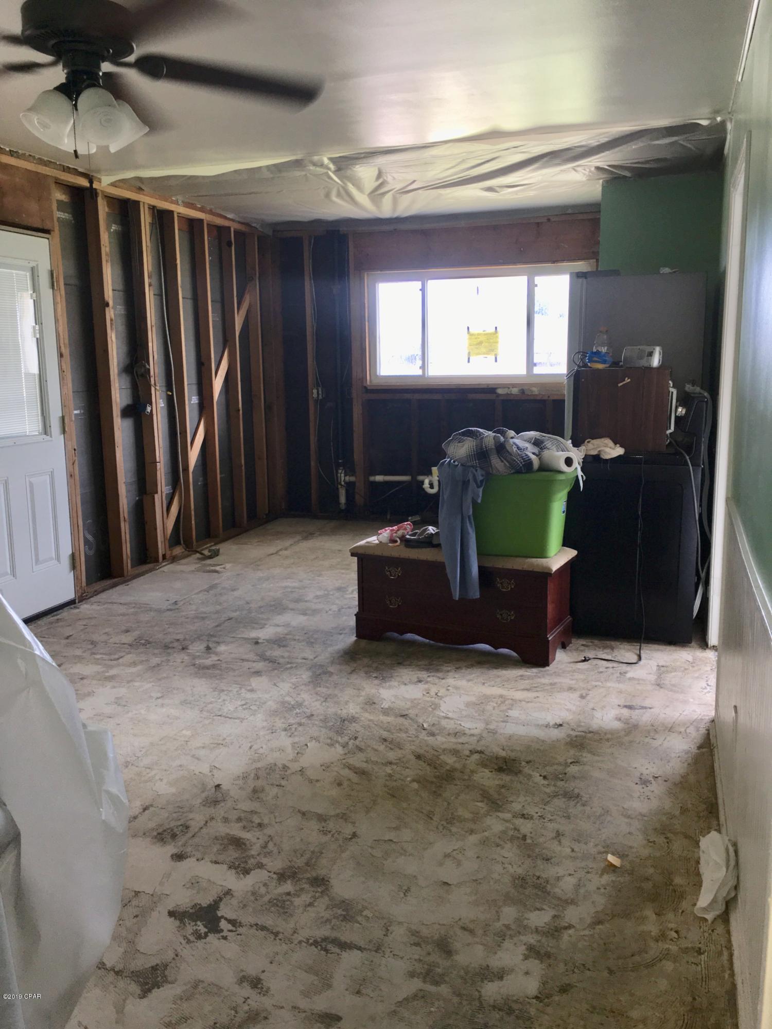 Lake Drive Heights - Residential