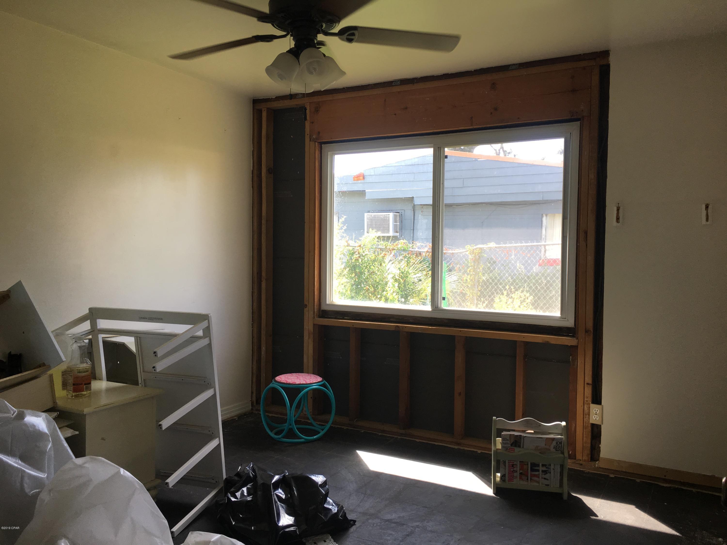 Lake Drive Heights - Residential