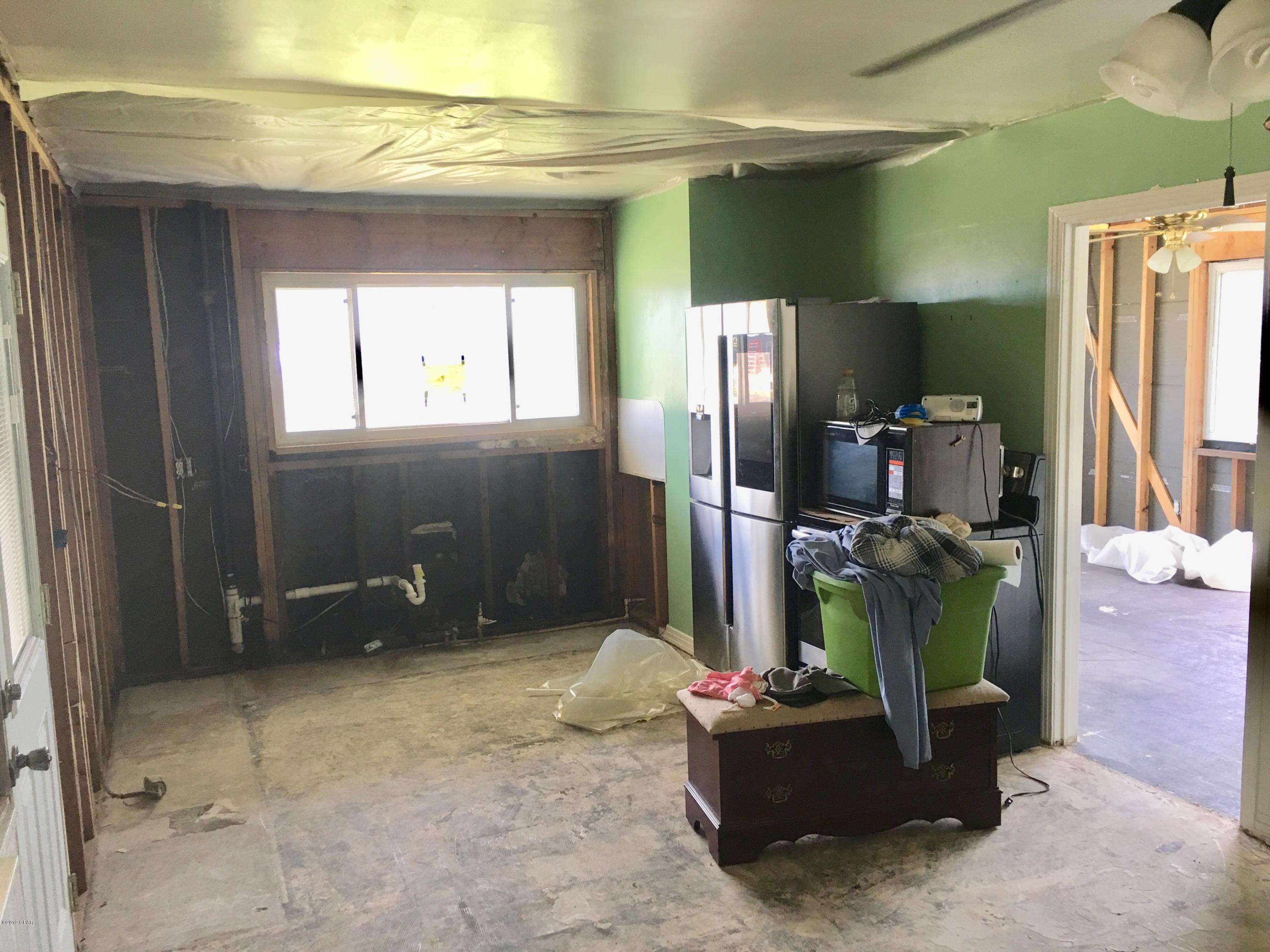 Lake Drive Heights - Residential