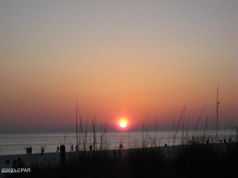 Bid-A-Wee Beach - Residential