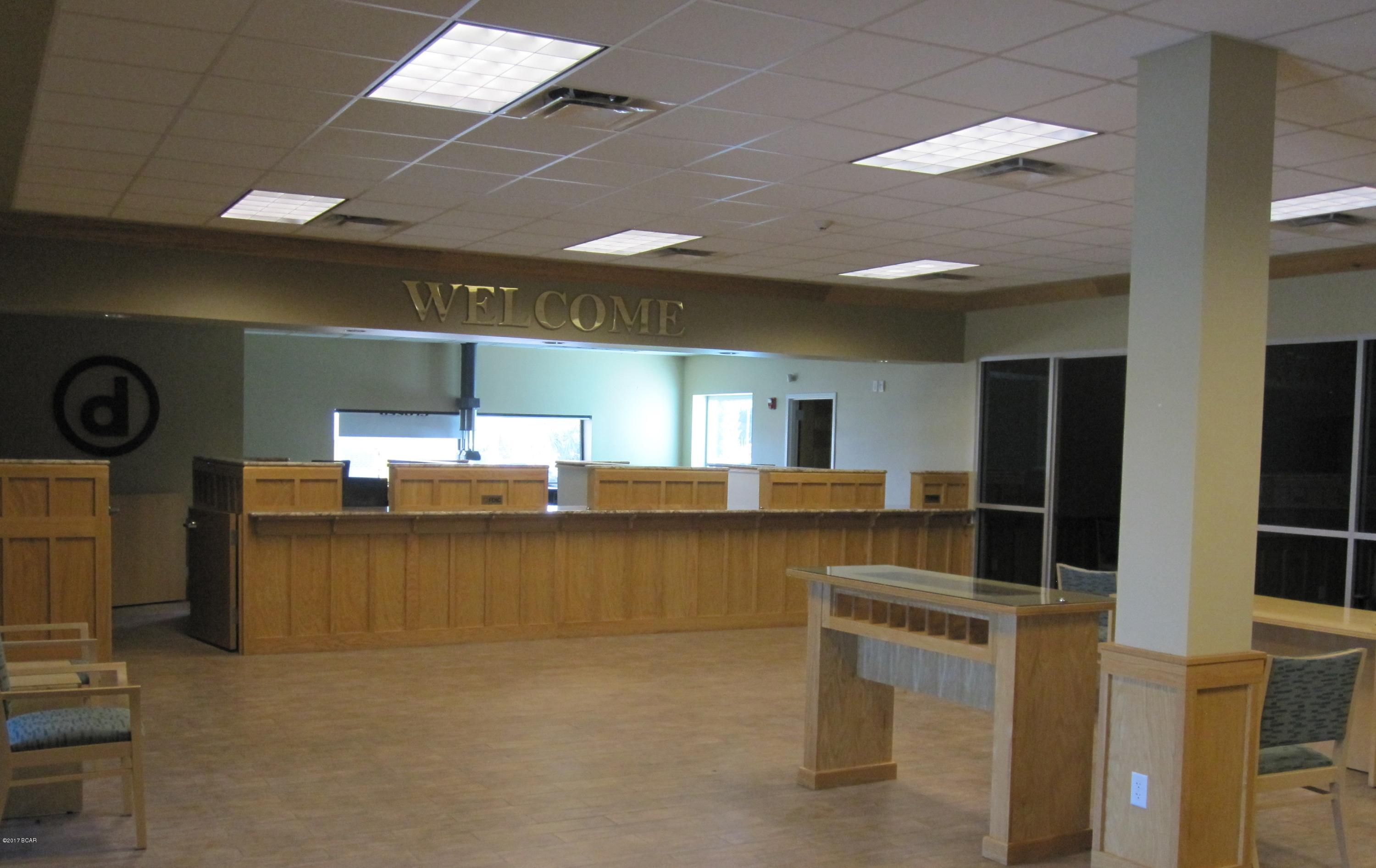 [No Recorded Subdiv] - Commercial Sale