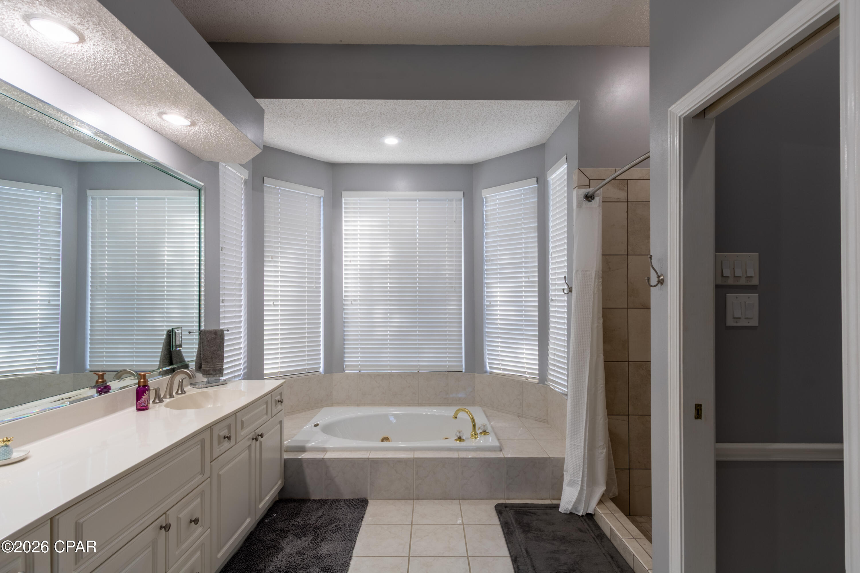 Palm Bay Unit 4 - Residential