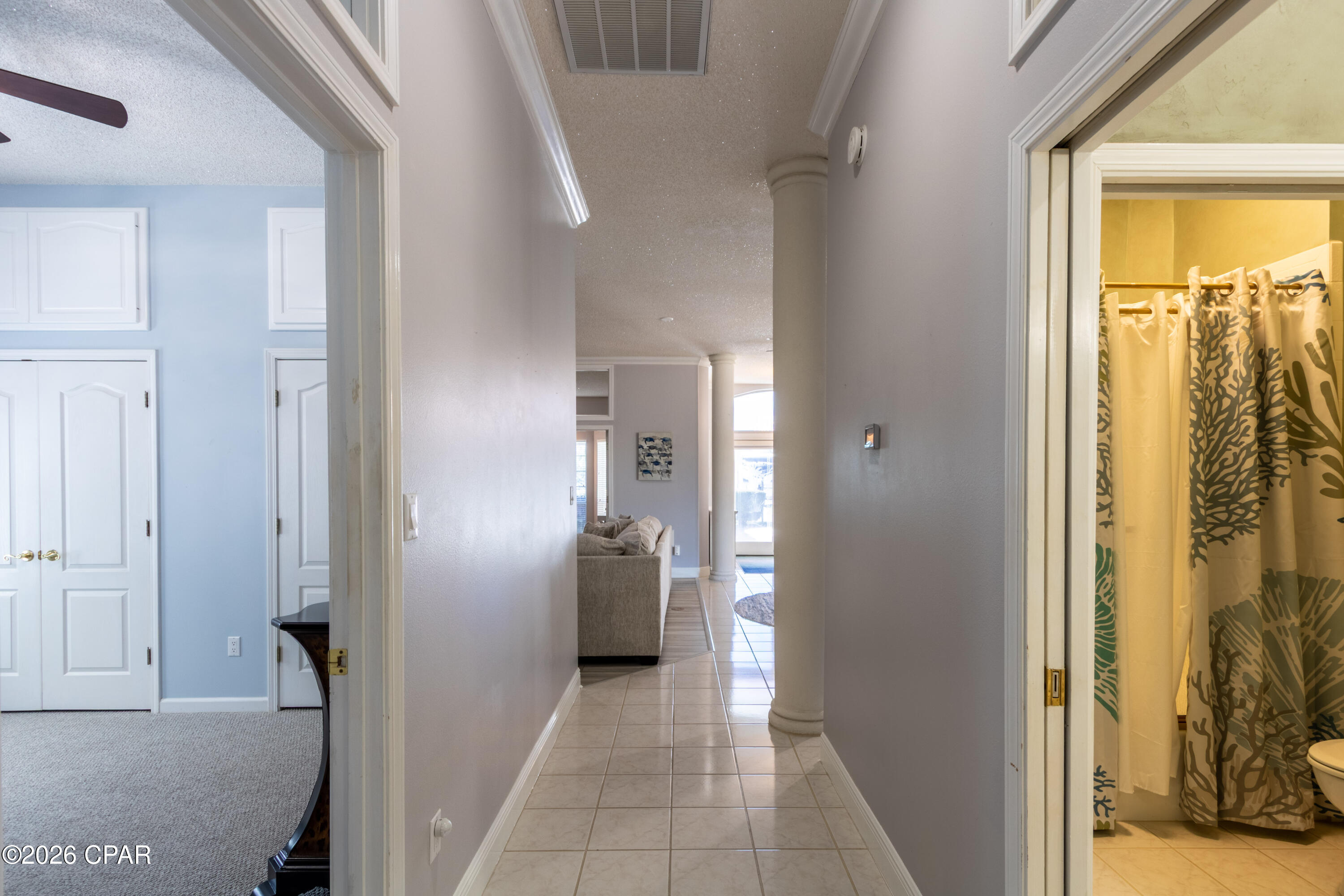 Palm Bay Unit 4 - Residential