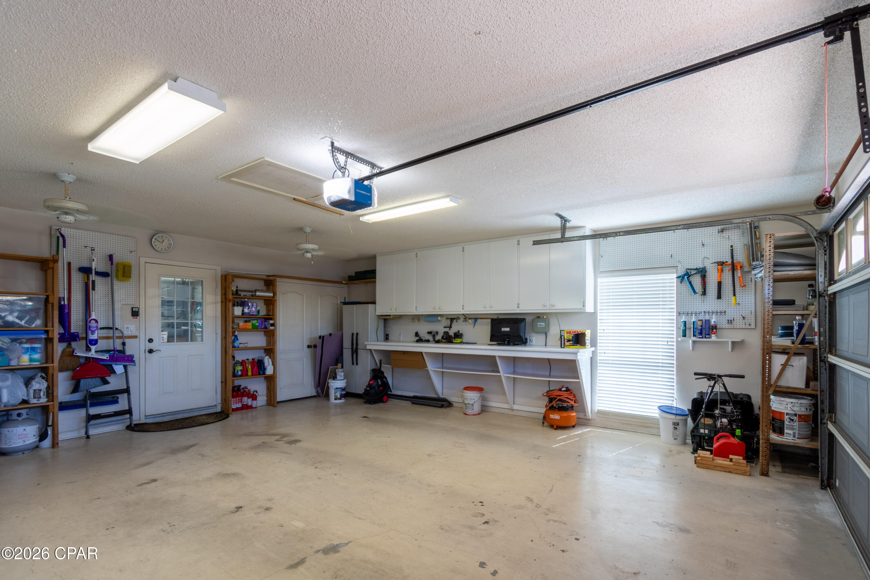 Palm Bay Unit 4 - Residential