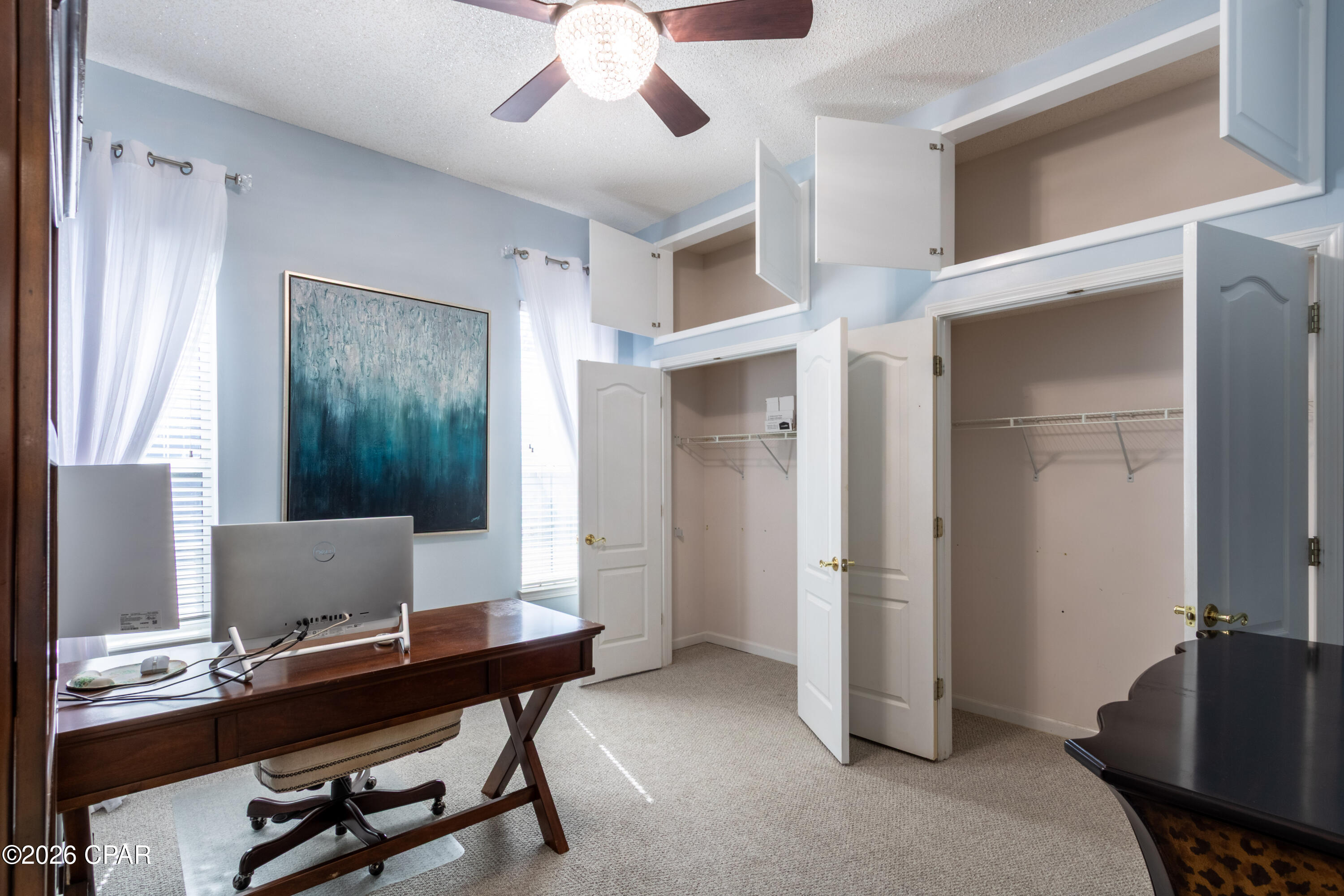 Palm Bay Unit 4 - Residential