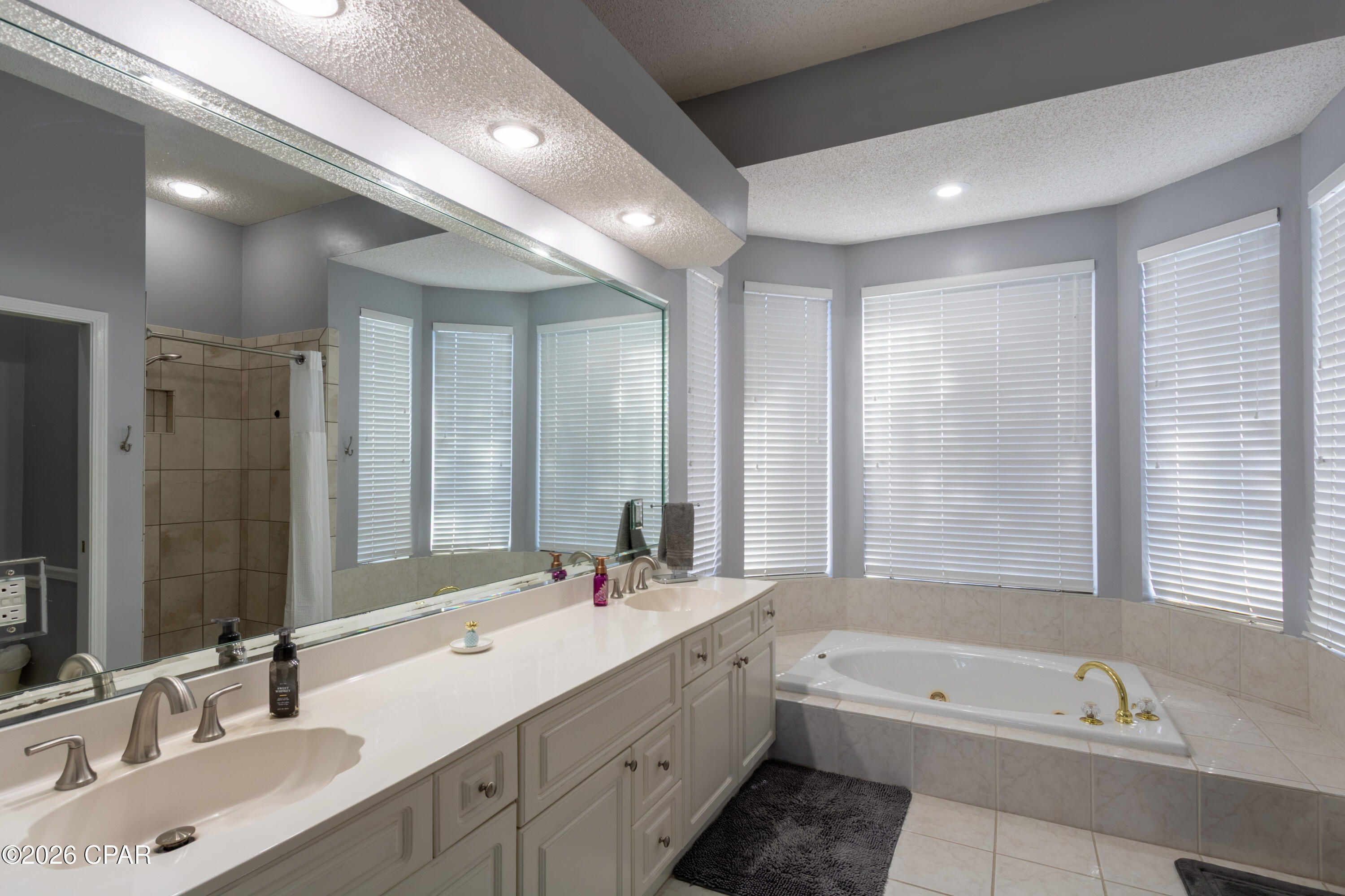 Palm Bay Unit 4 - Residential