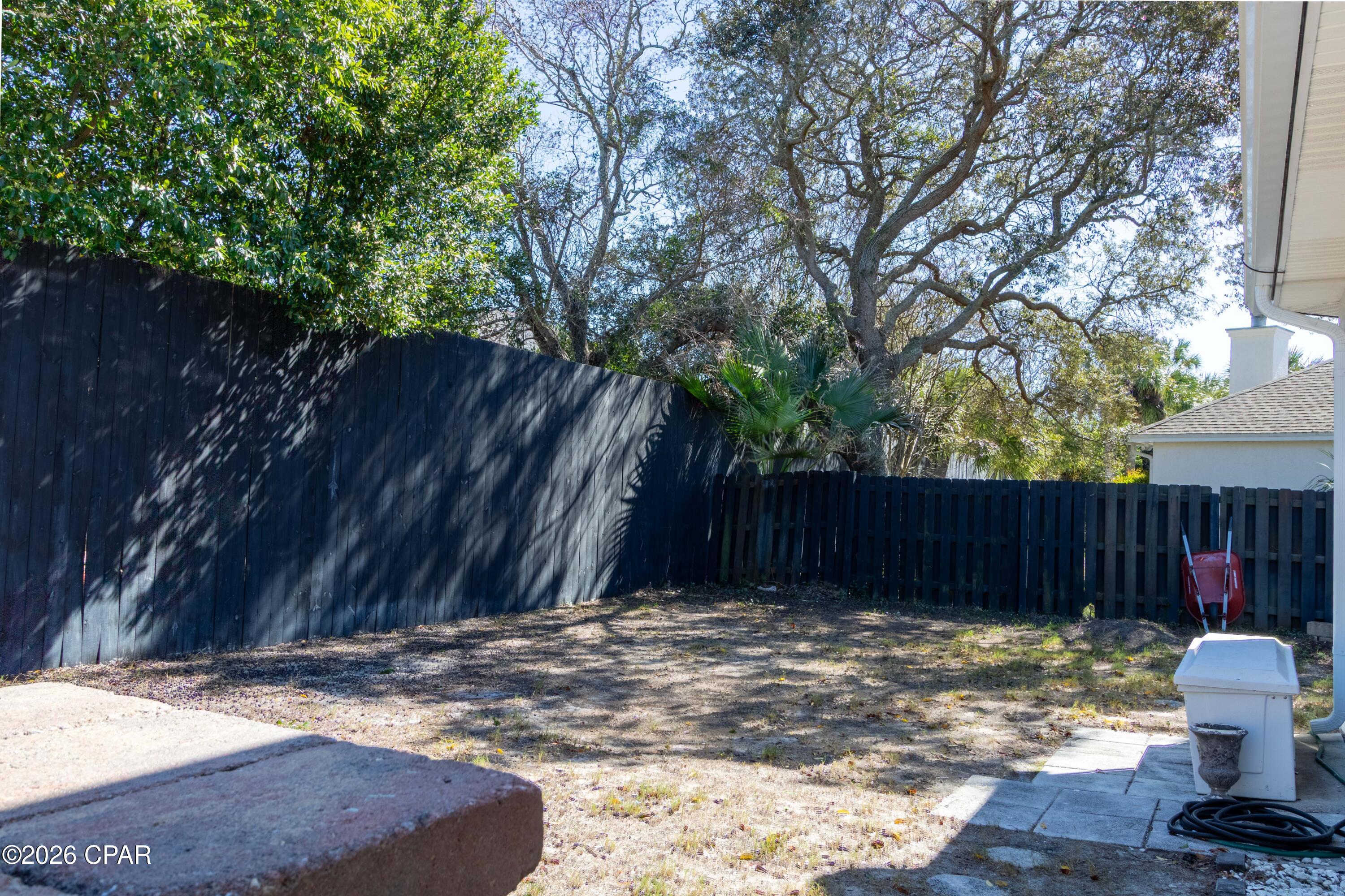 Palm Bay Unit 4 - Residential