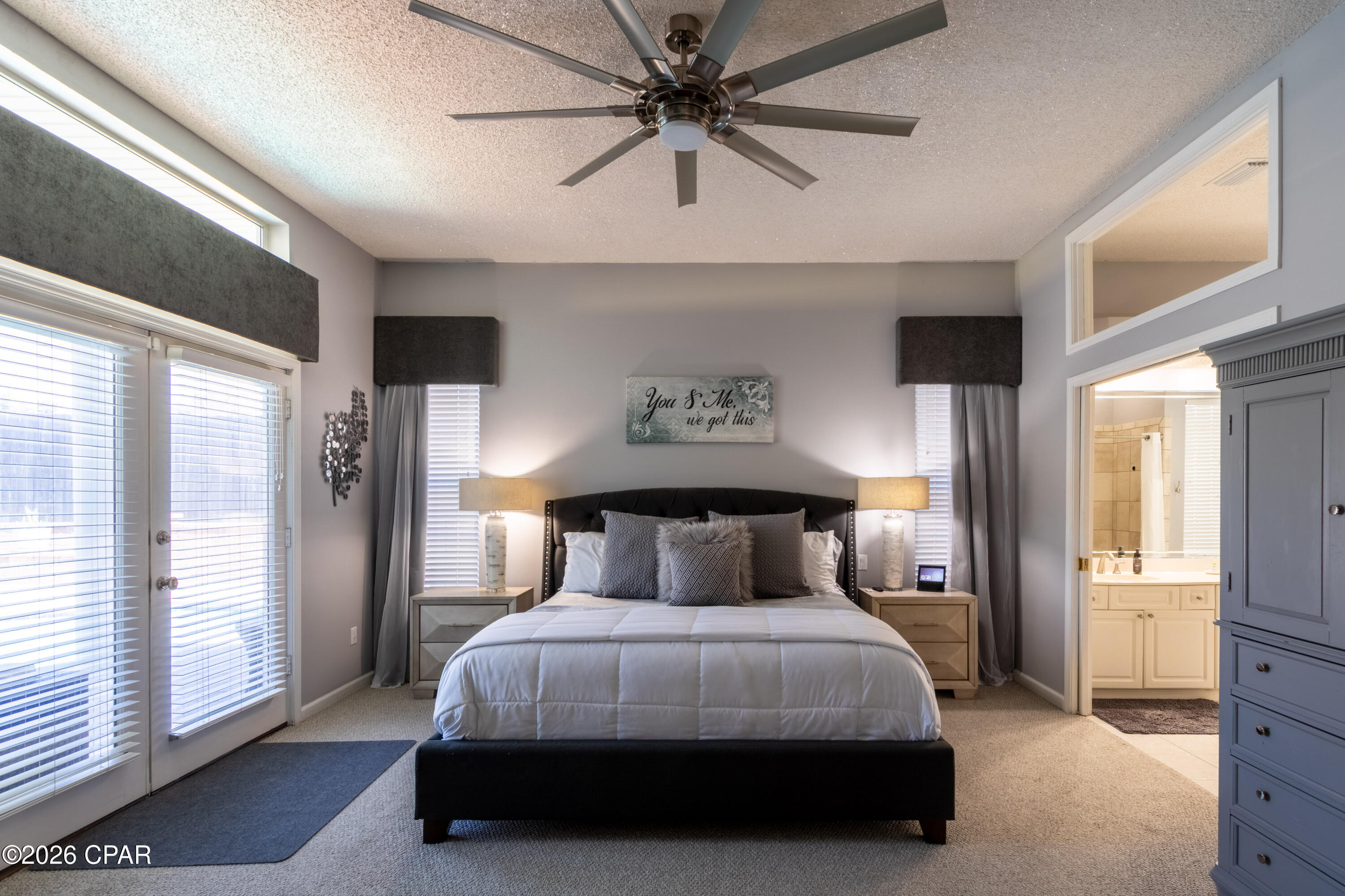 Palm Bay Unit 4 - Residential