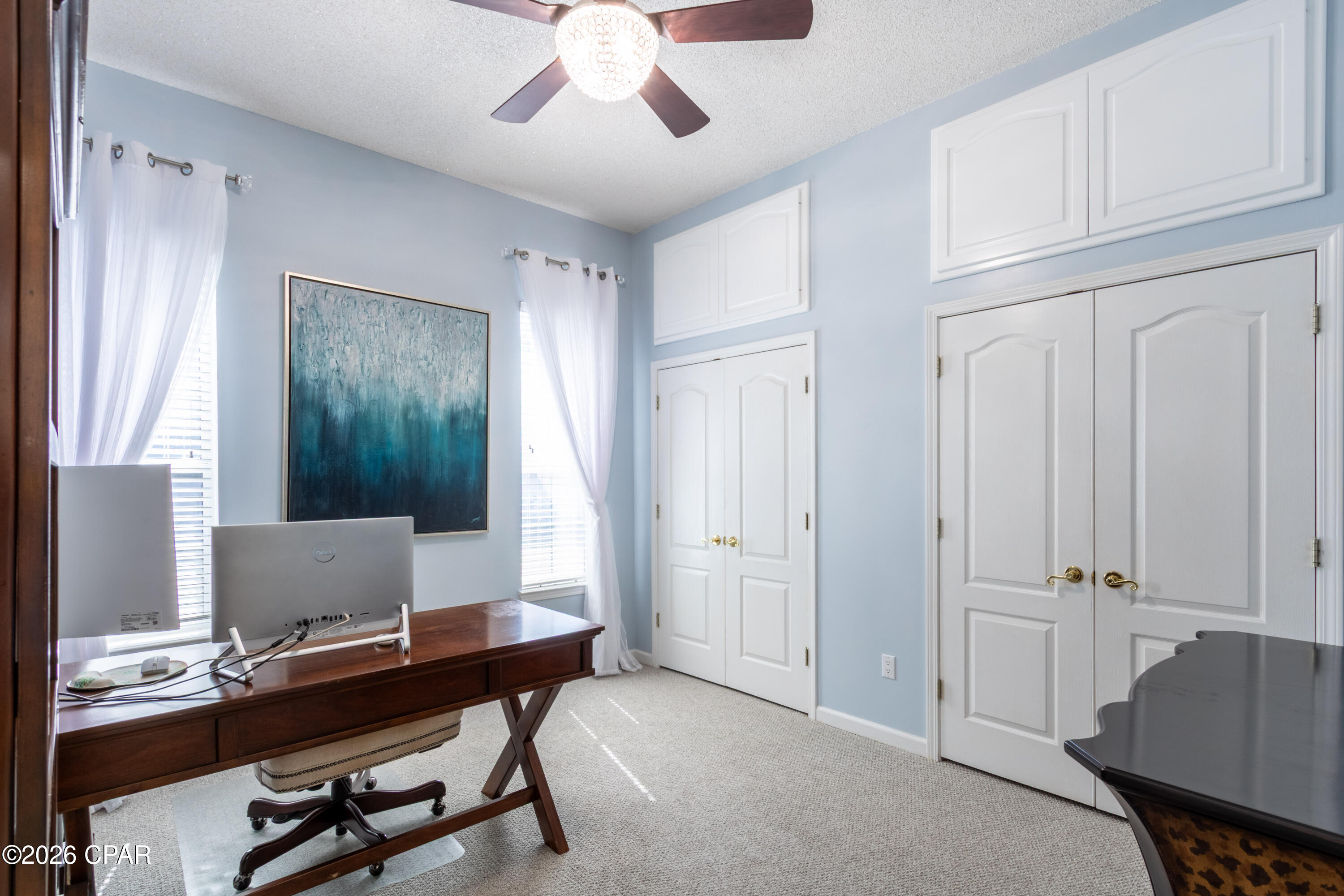 Palm Bay Unit 4 - Residential