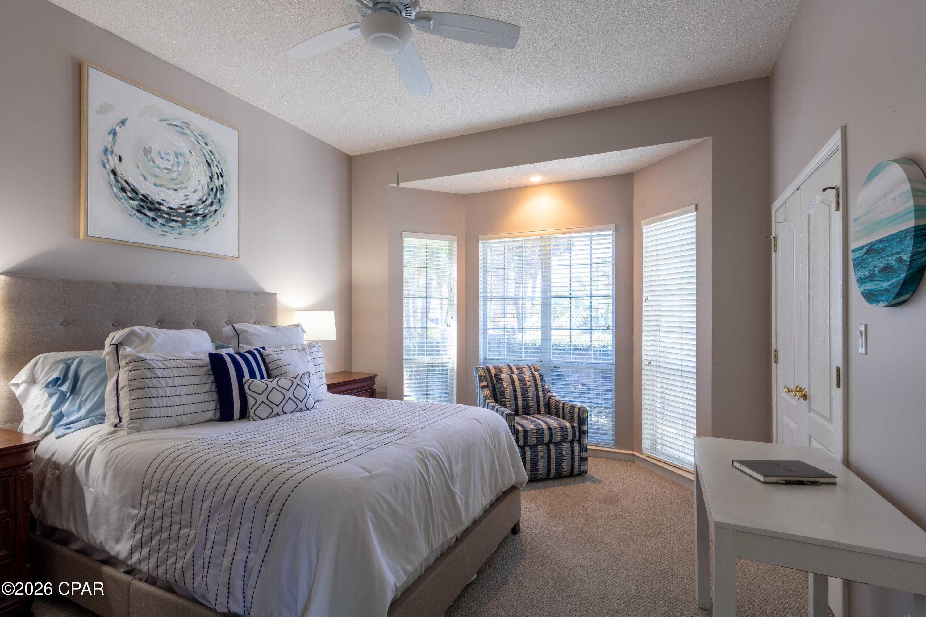 Palm Bay Unit 4 - Residential