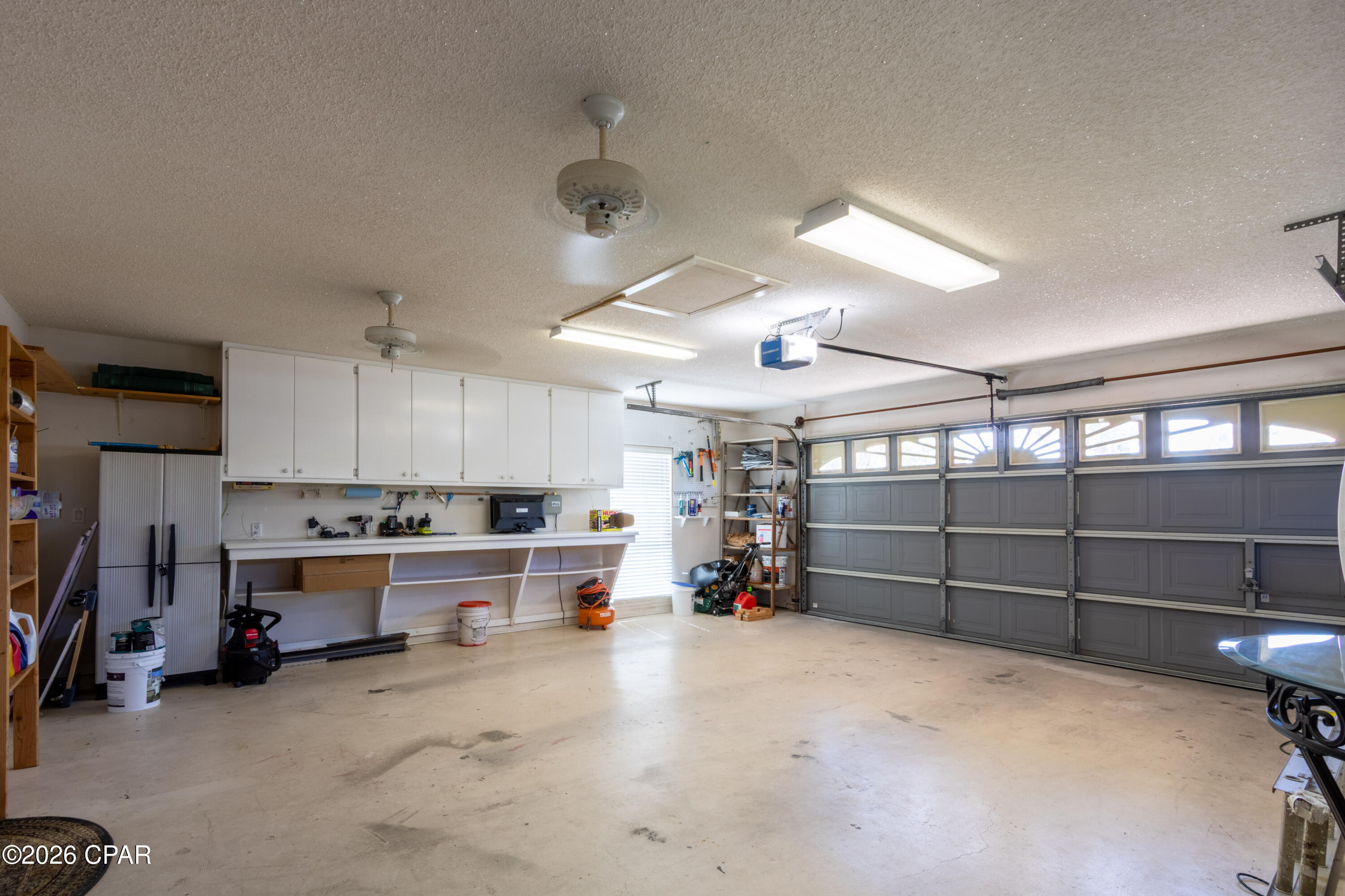 Palm Bay Unit 4 - Residential