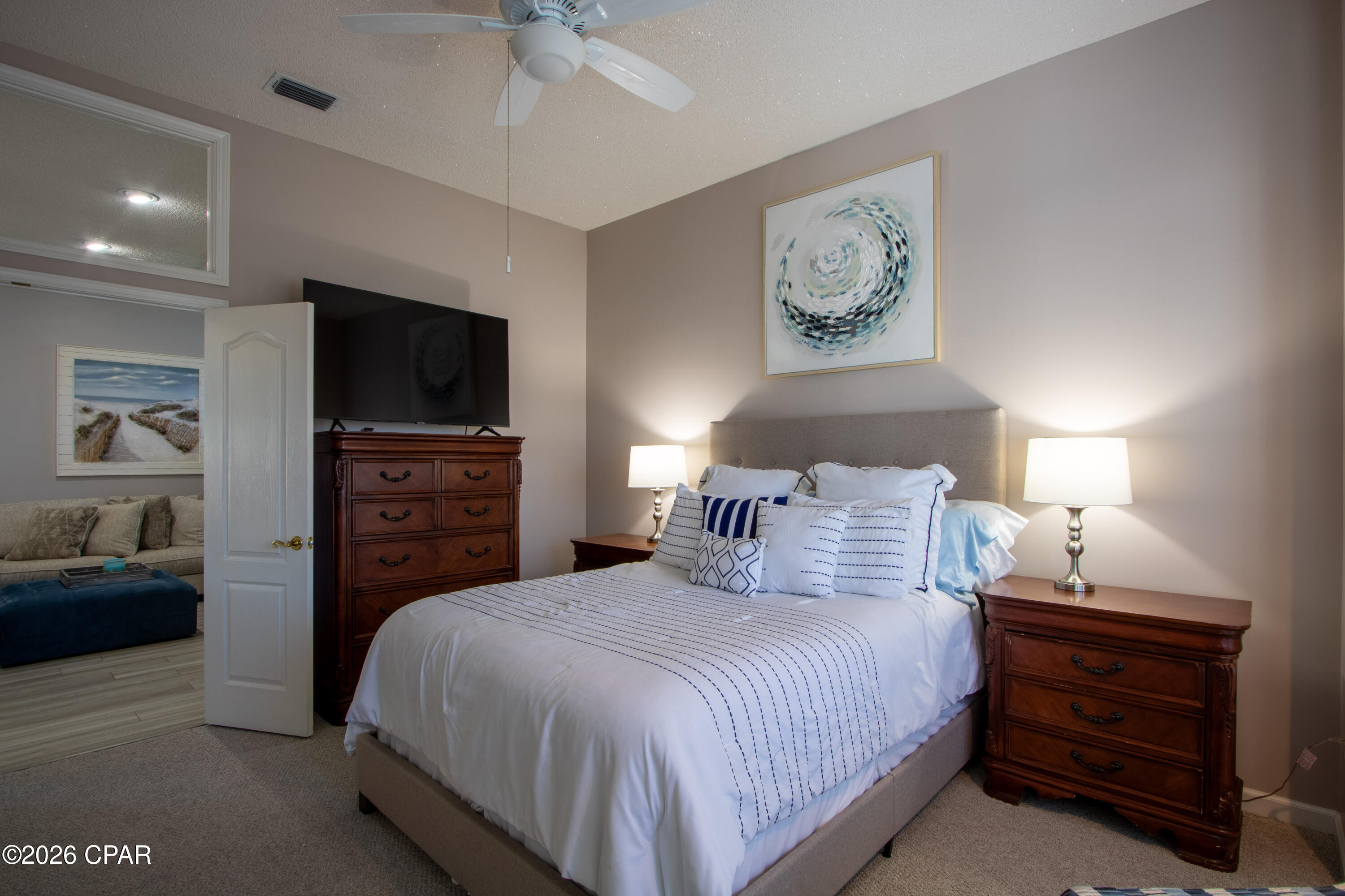 Palm Bay Unit 4 - Residential