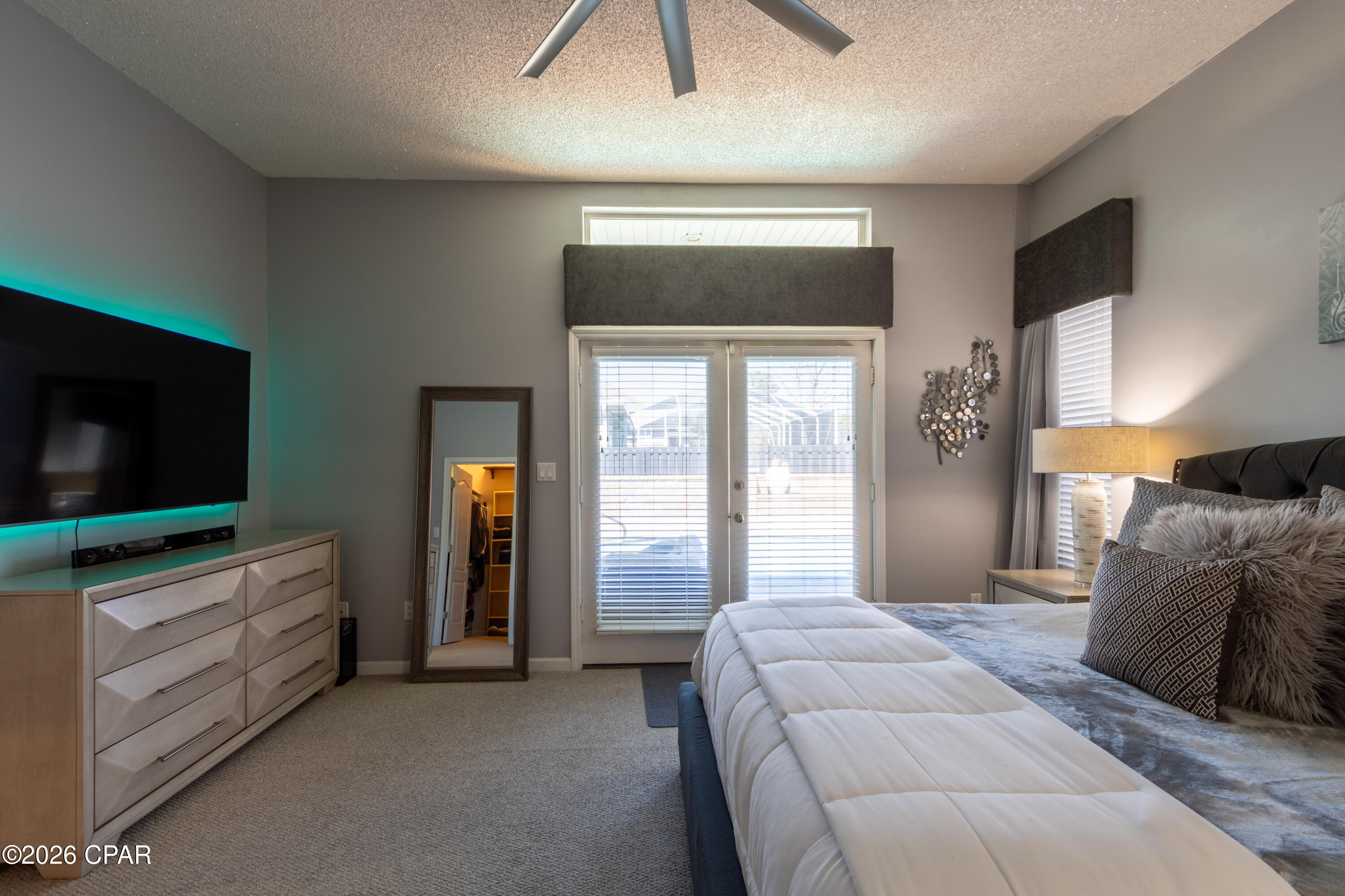 Palm Bay Unit 4 - Residential