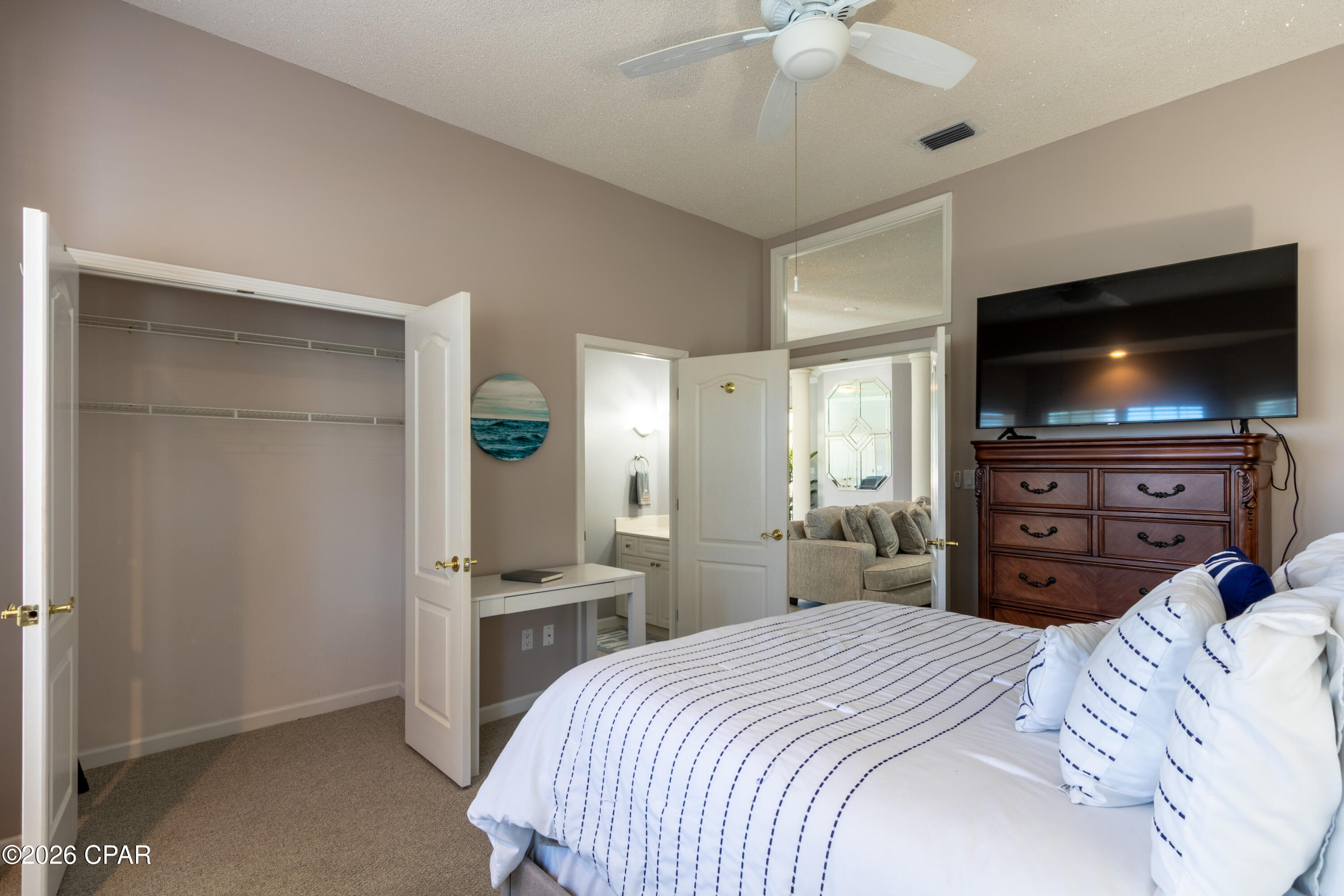 Palm Bay Unit 4 - Residential