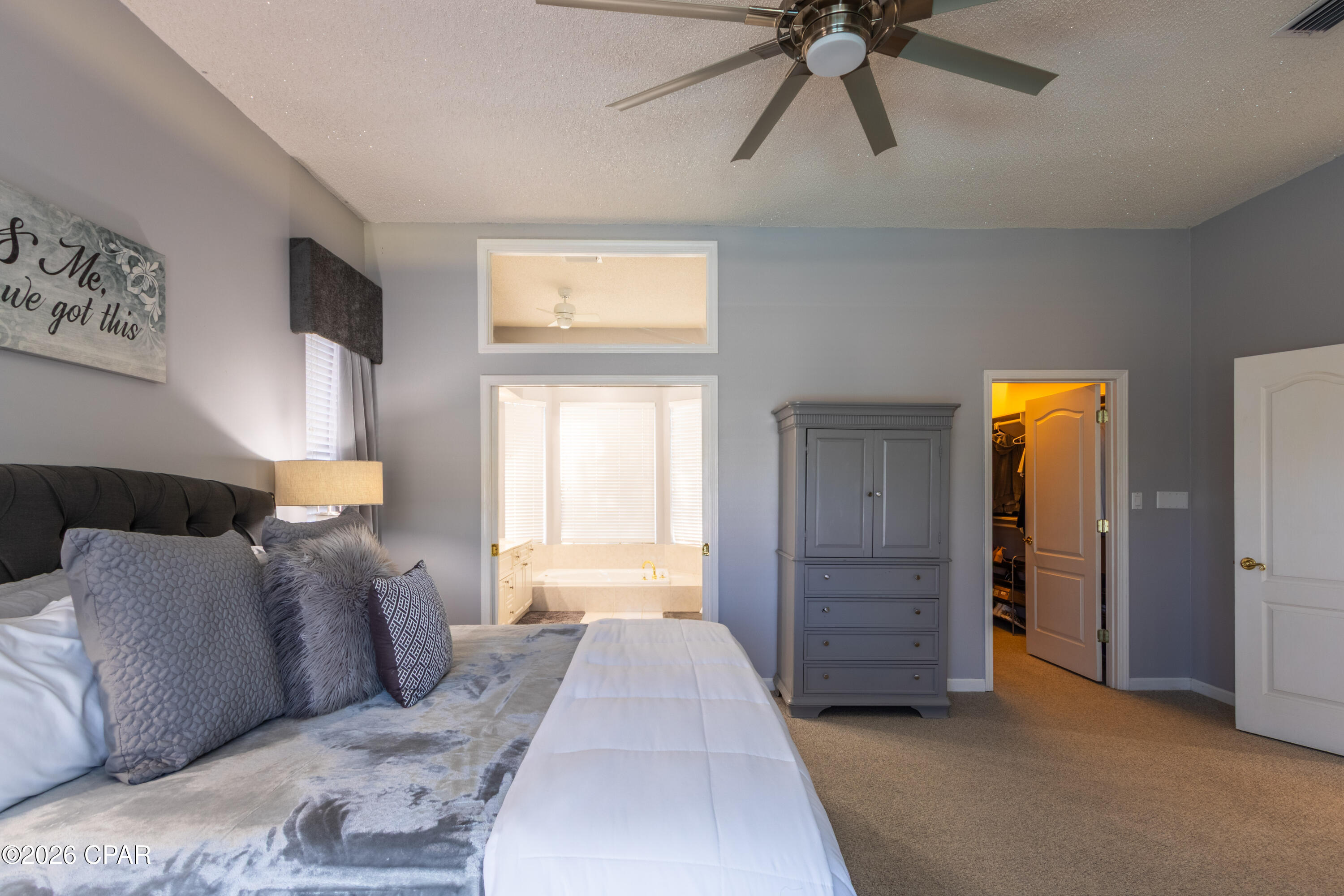 Palm Bay Unit 4 - Residential