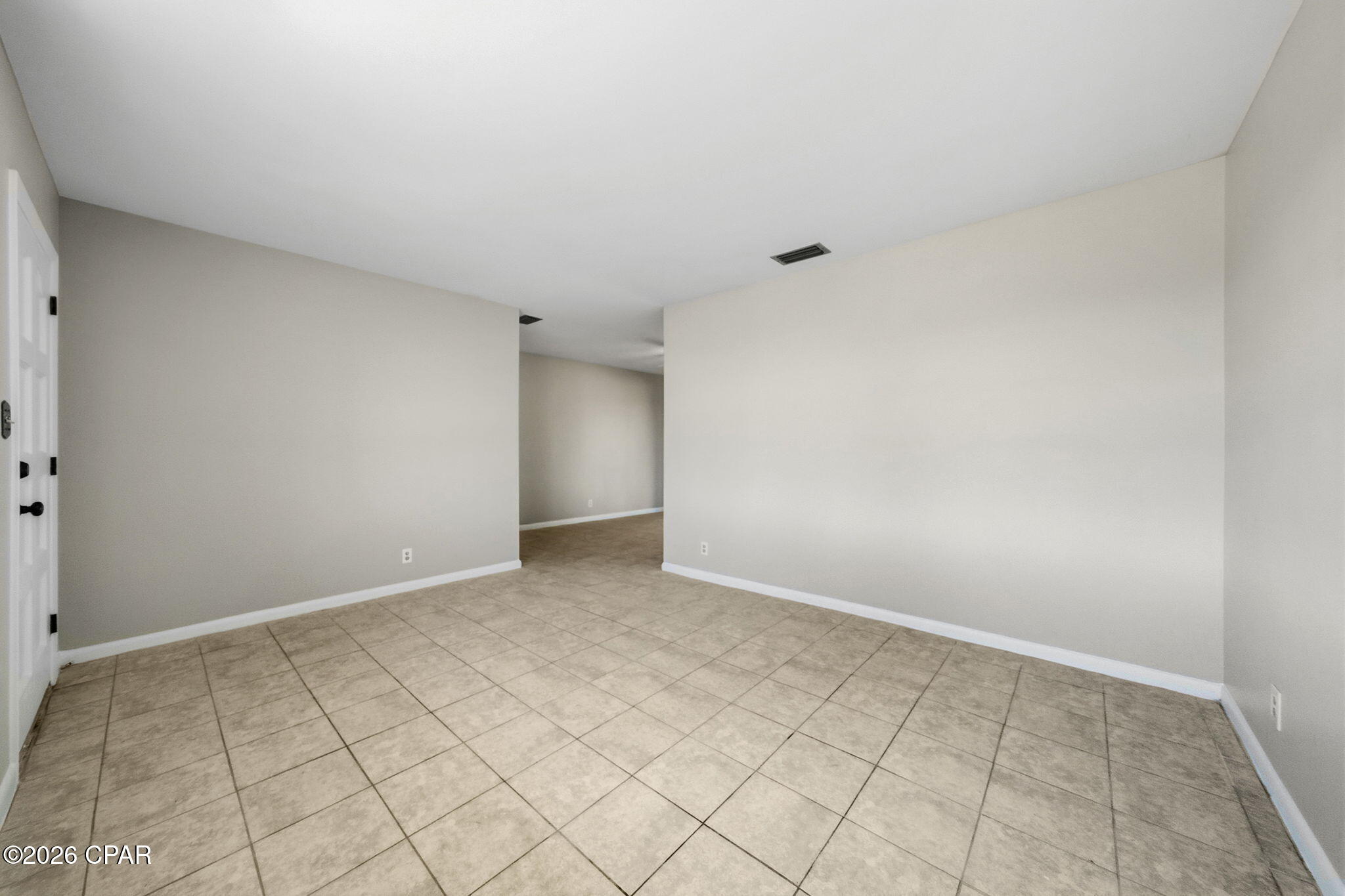 Cherry Hill Unit 1 - Residential