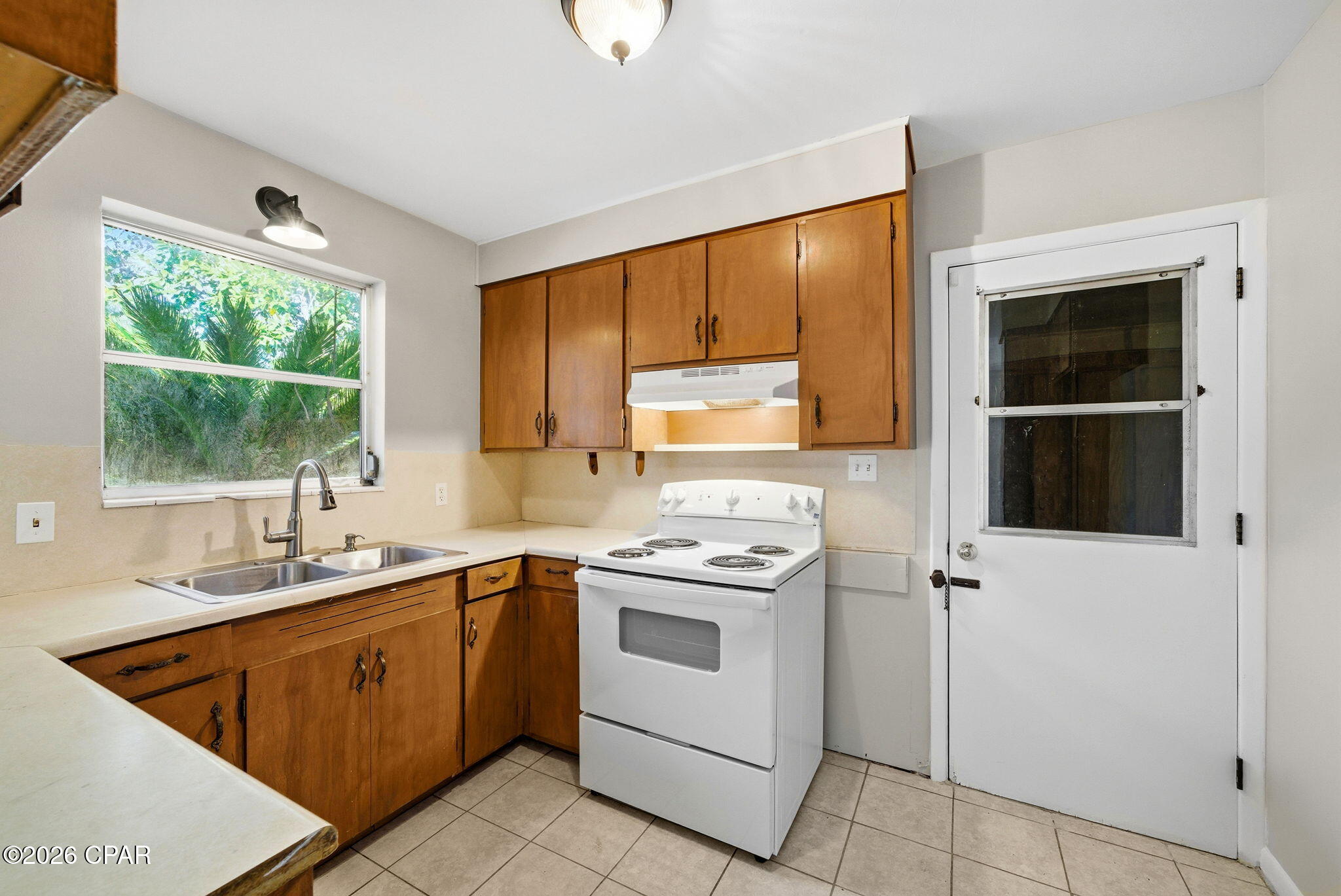 Cherry Hill Unit 1 - Residential