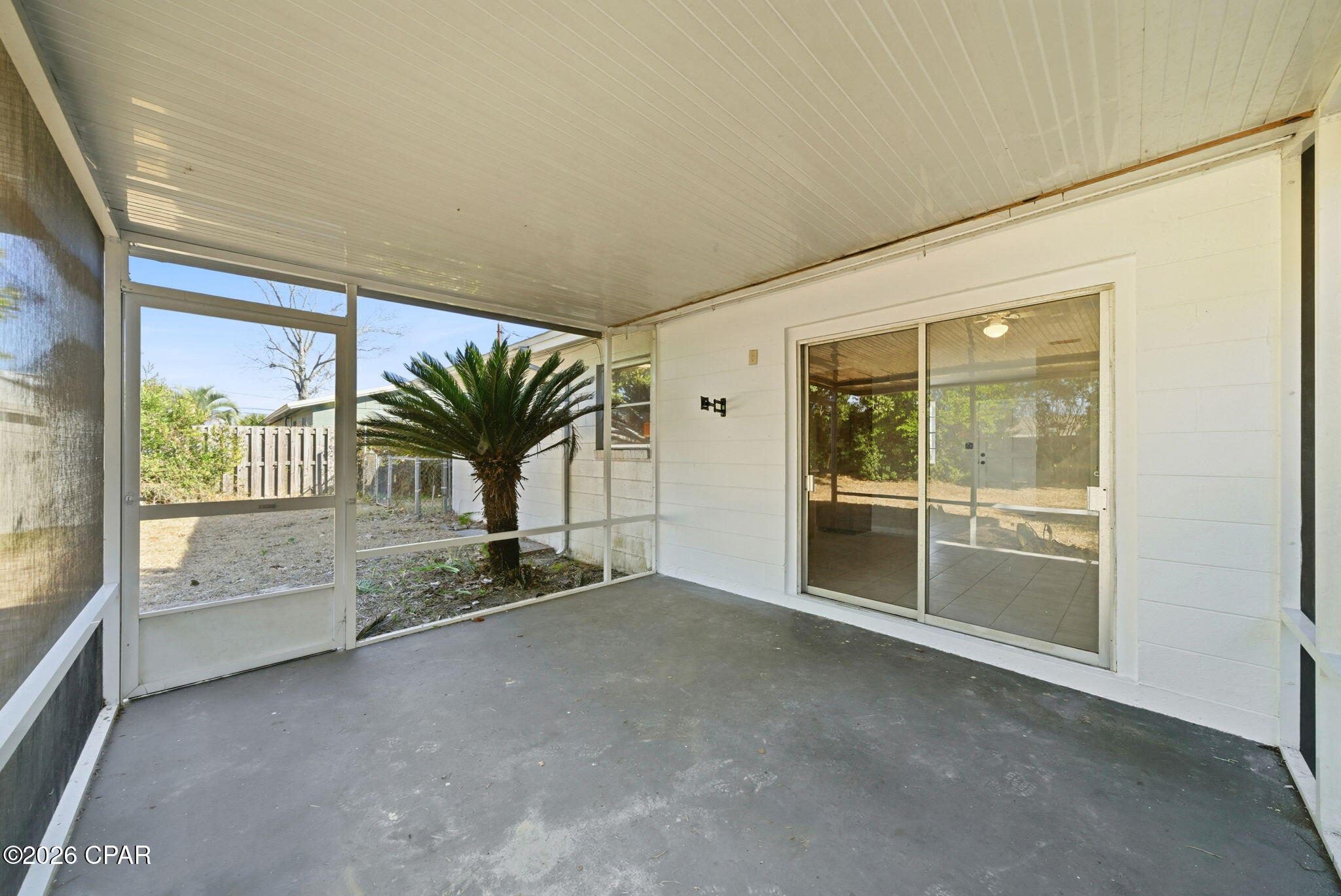 Cherry Hill Unit 1 - Residential