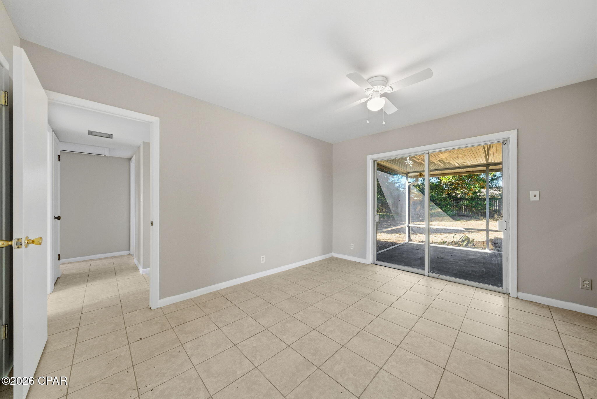 Cherry Hill Unit 1 - Residential