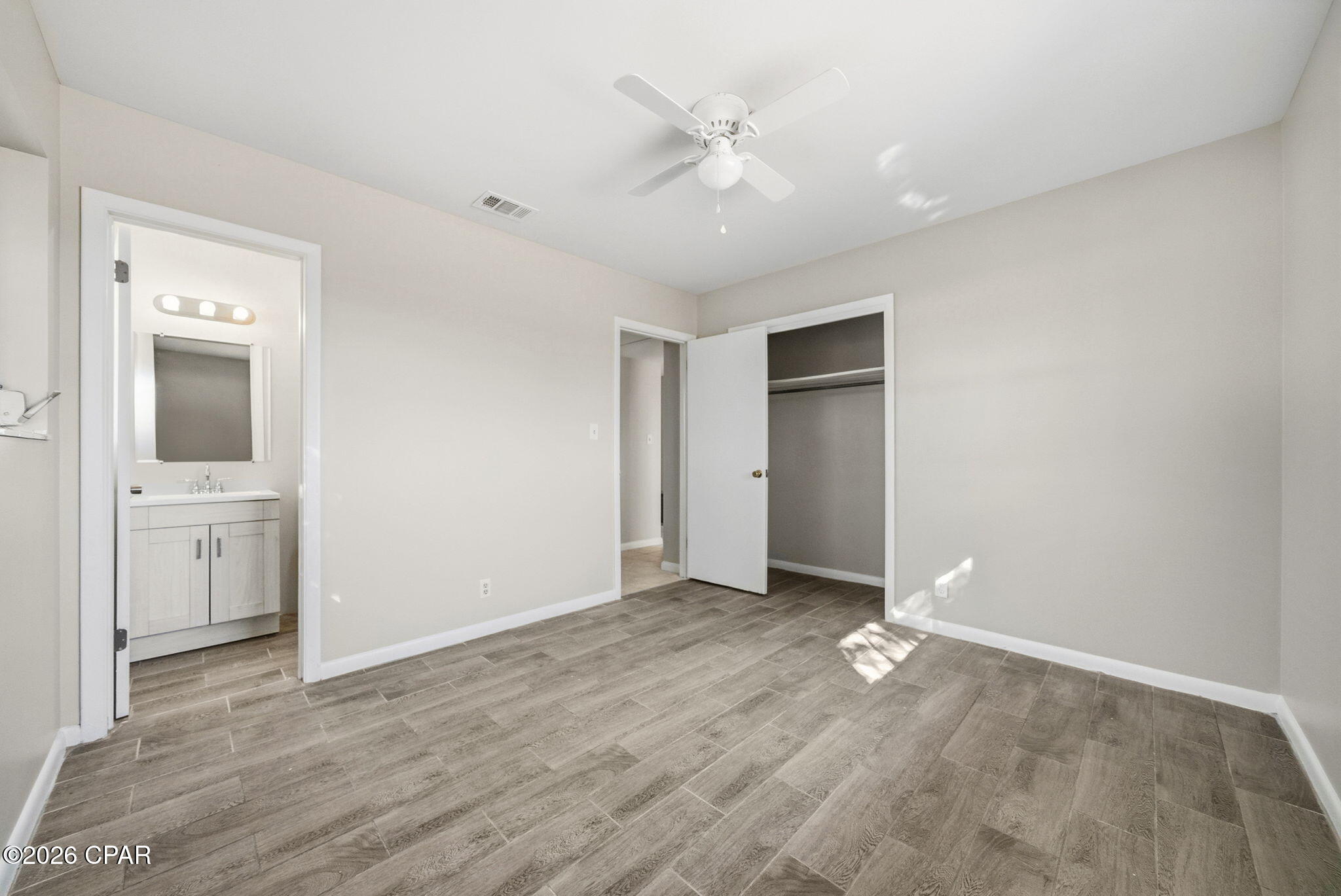 Cherry Hill Unit 1 - Residential