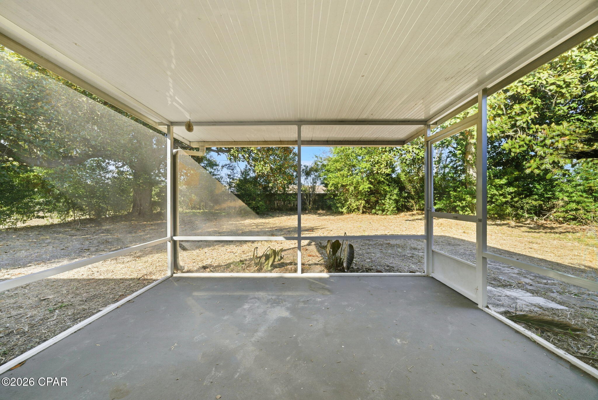 Cherry Hill Unit 1 - Residential