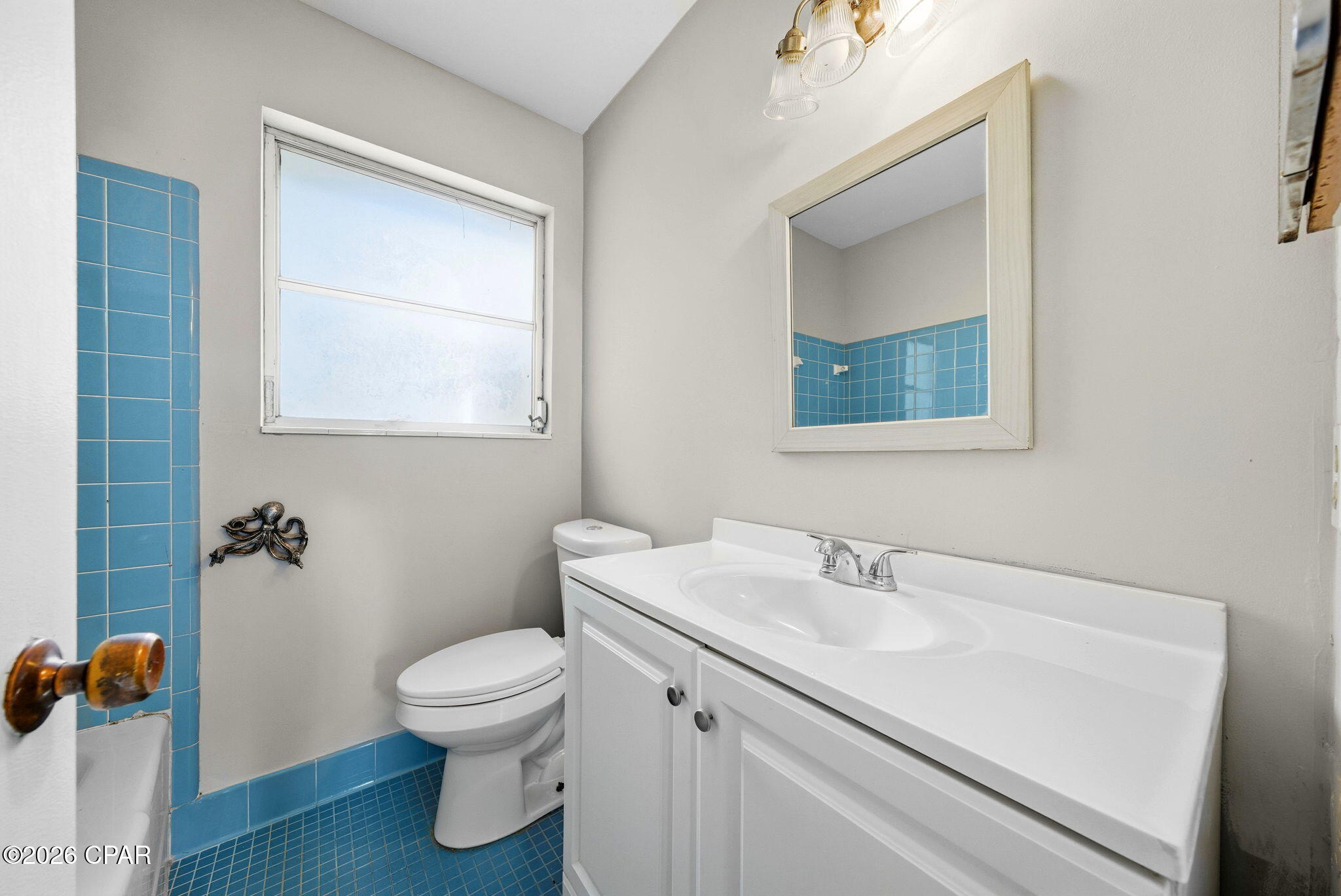 Cherry Hill Unit 1 - Residential