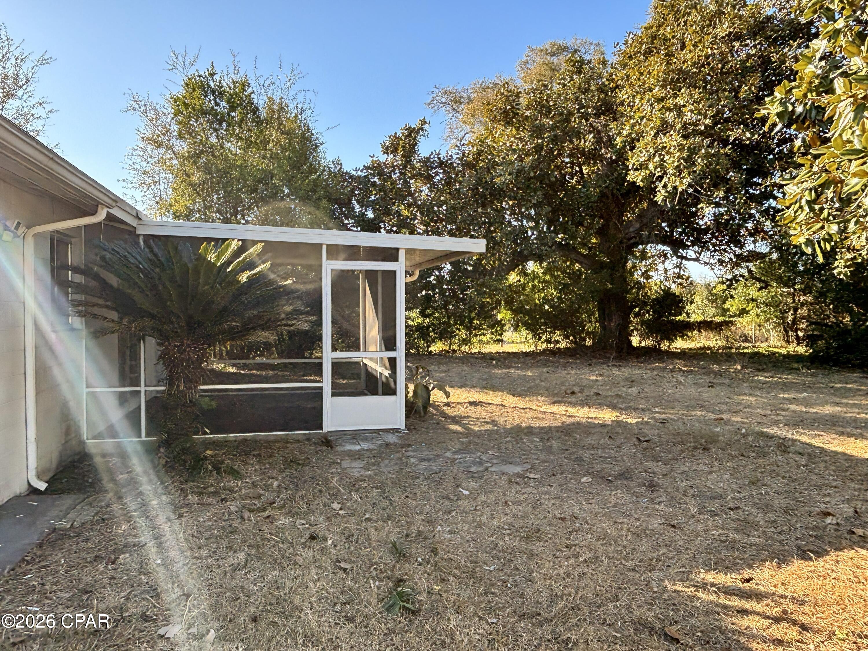 Cherry Hill Unit 1 - Residential