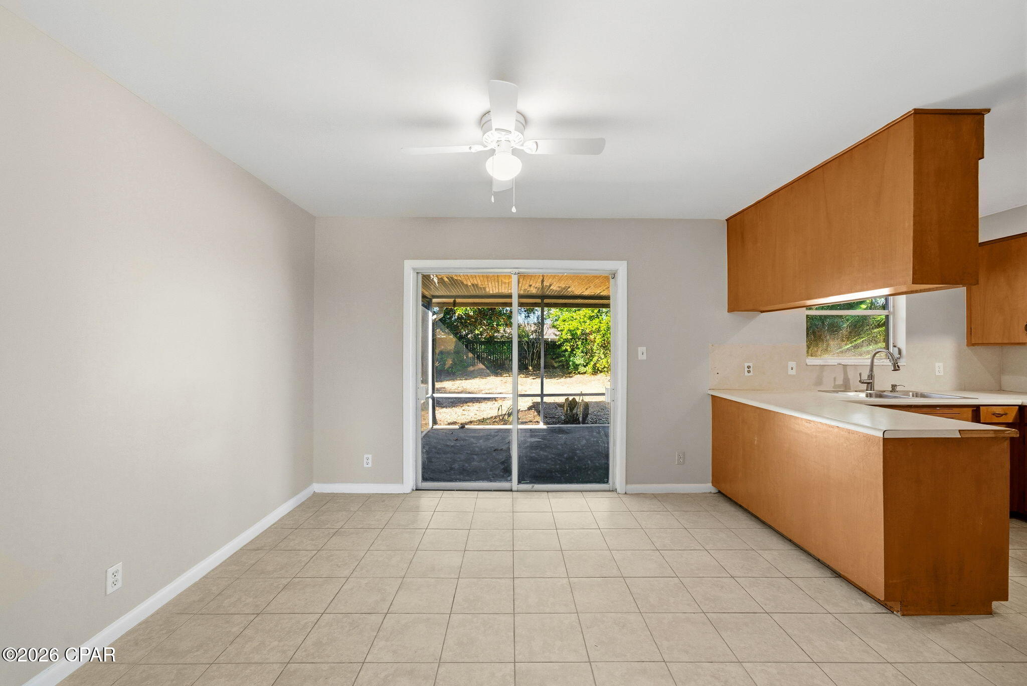 Cherry Hill Unit 1 - Residential