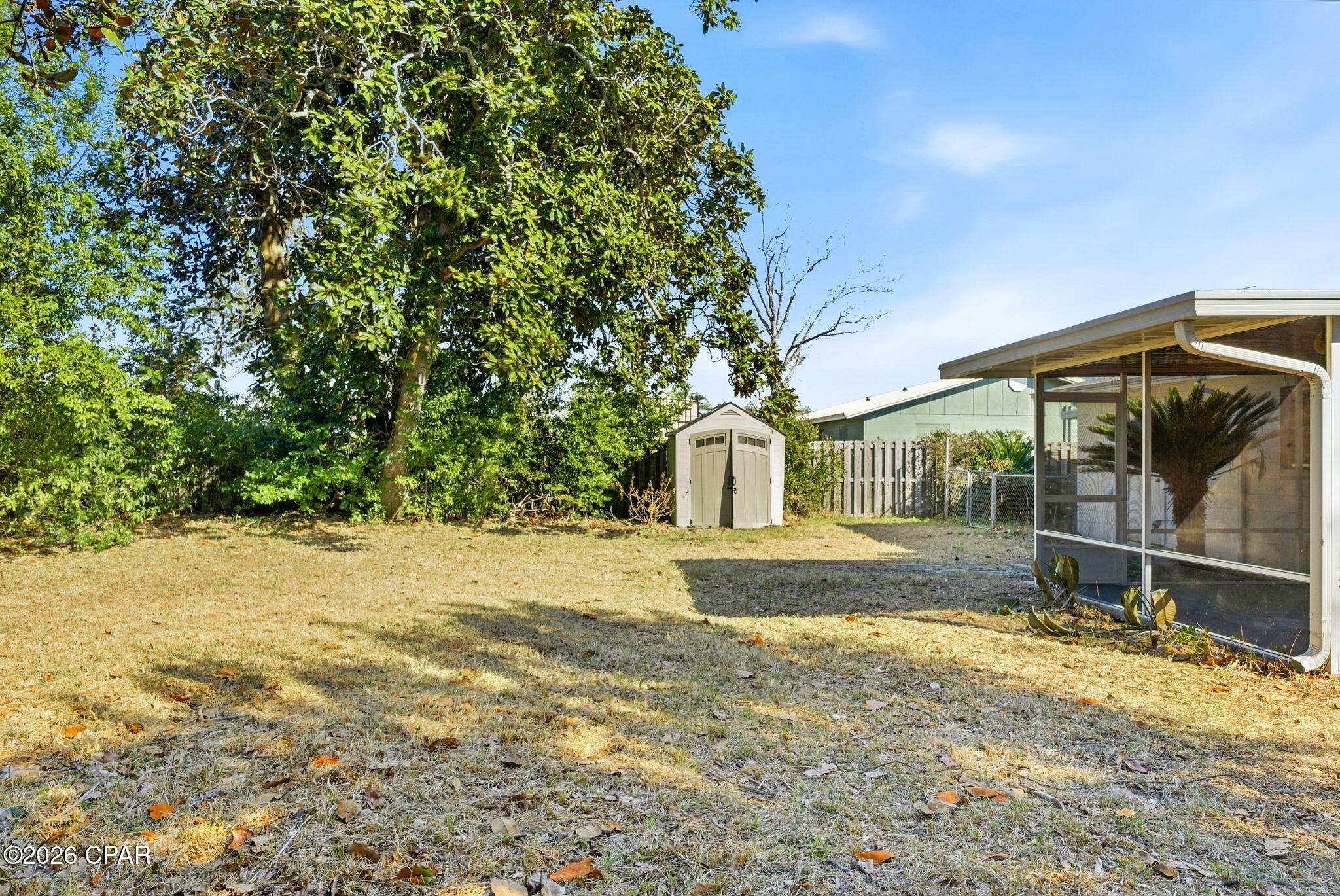 Cherry Hill Unit 1 - Residential