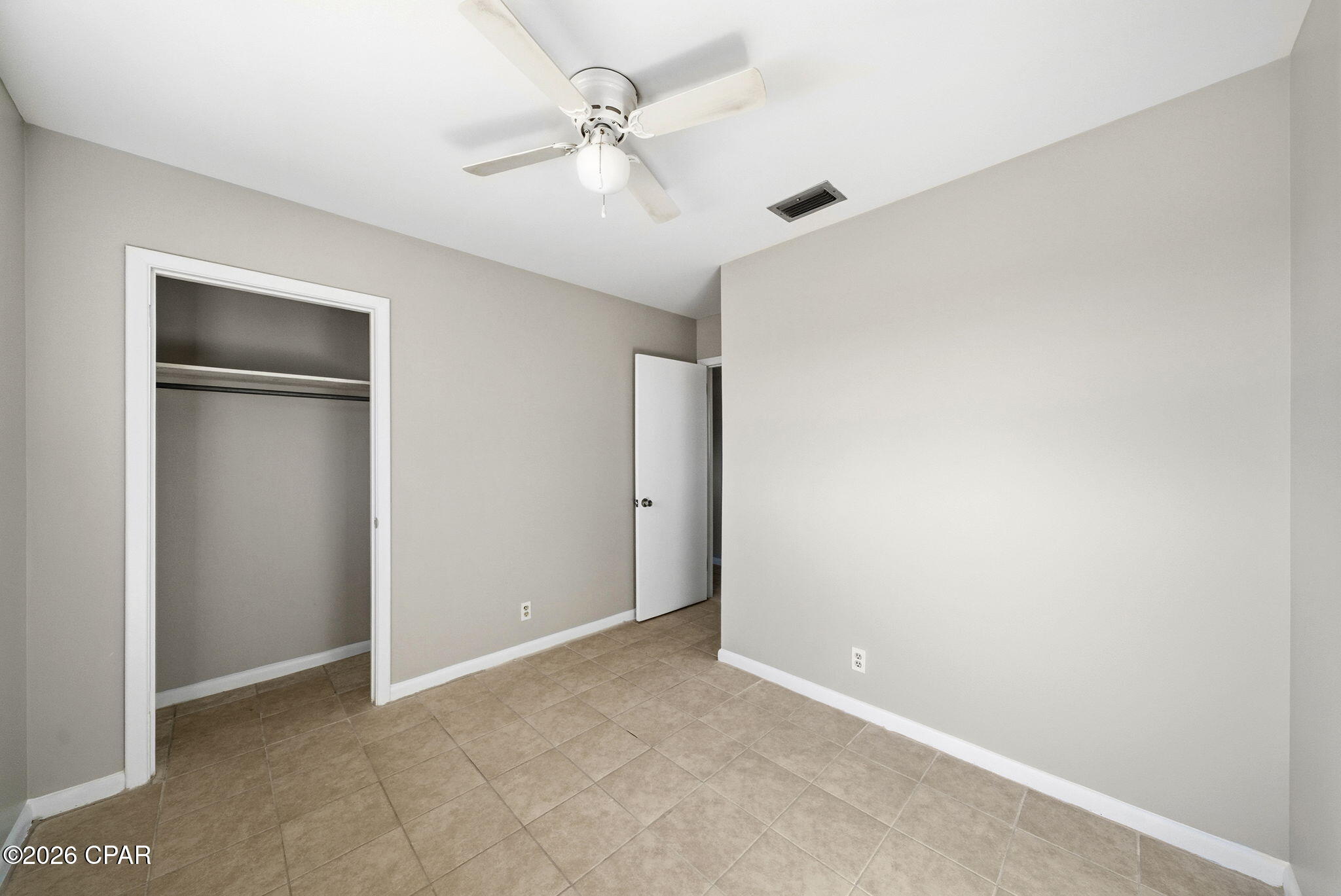 Cherry Hill Unit 1 - Residential