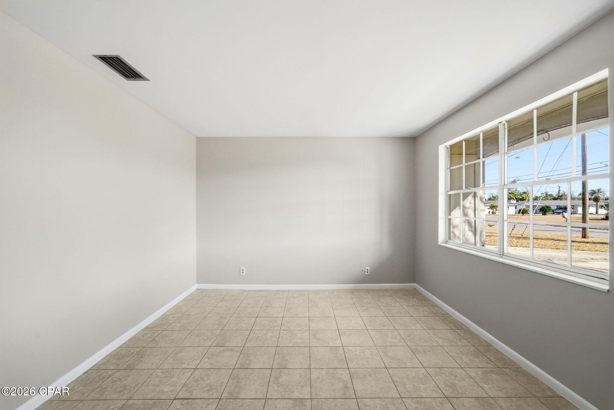 Cherry Hill Unit 1 - Residential