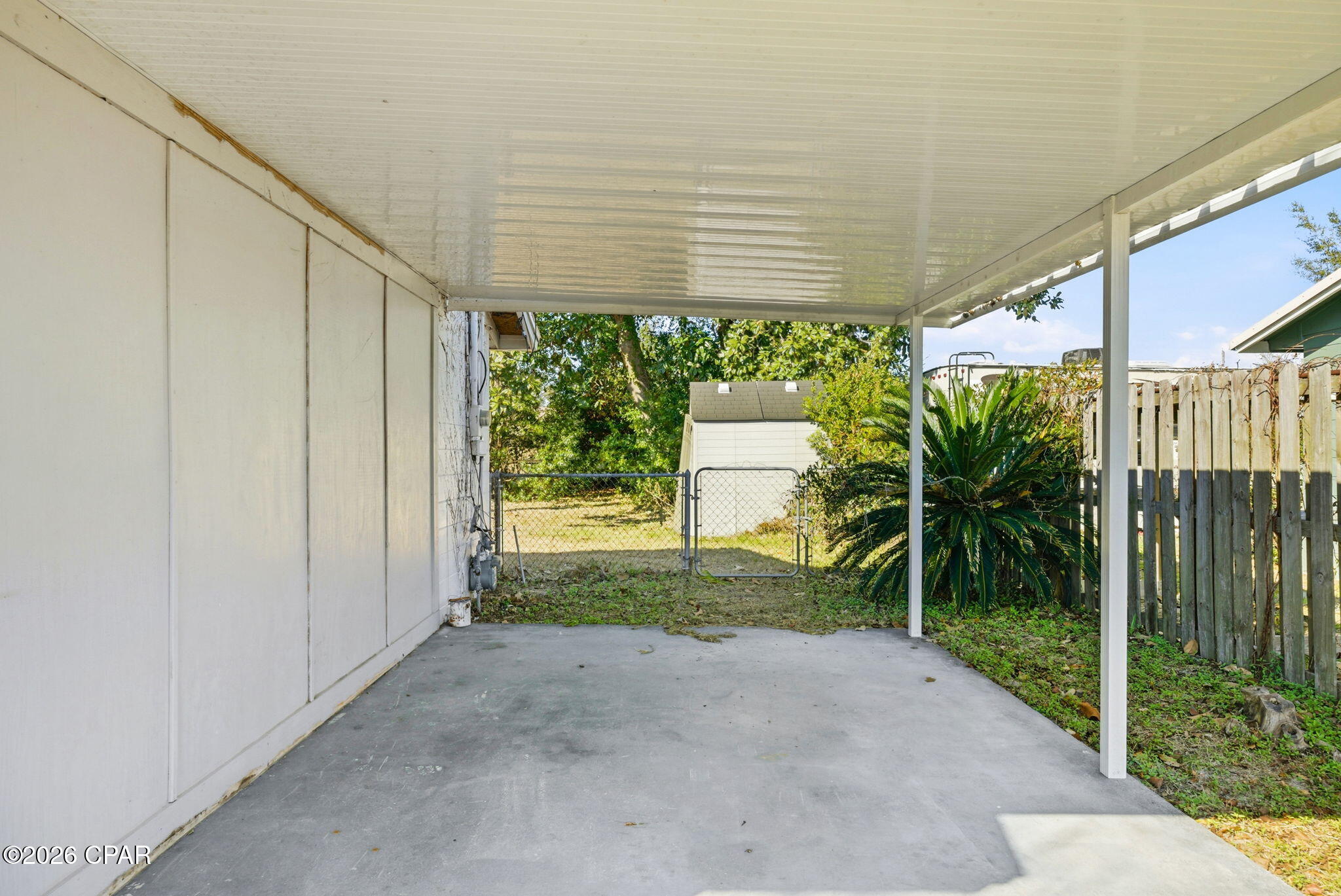 Cherry Hill Unit 1 - Residential