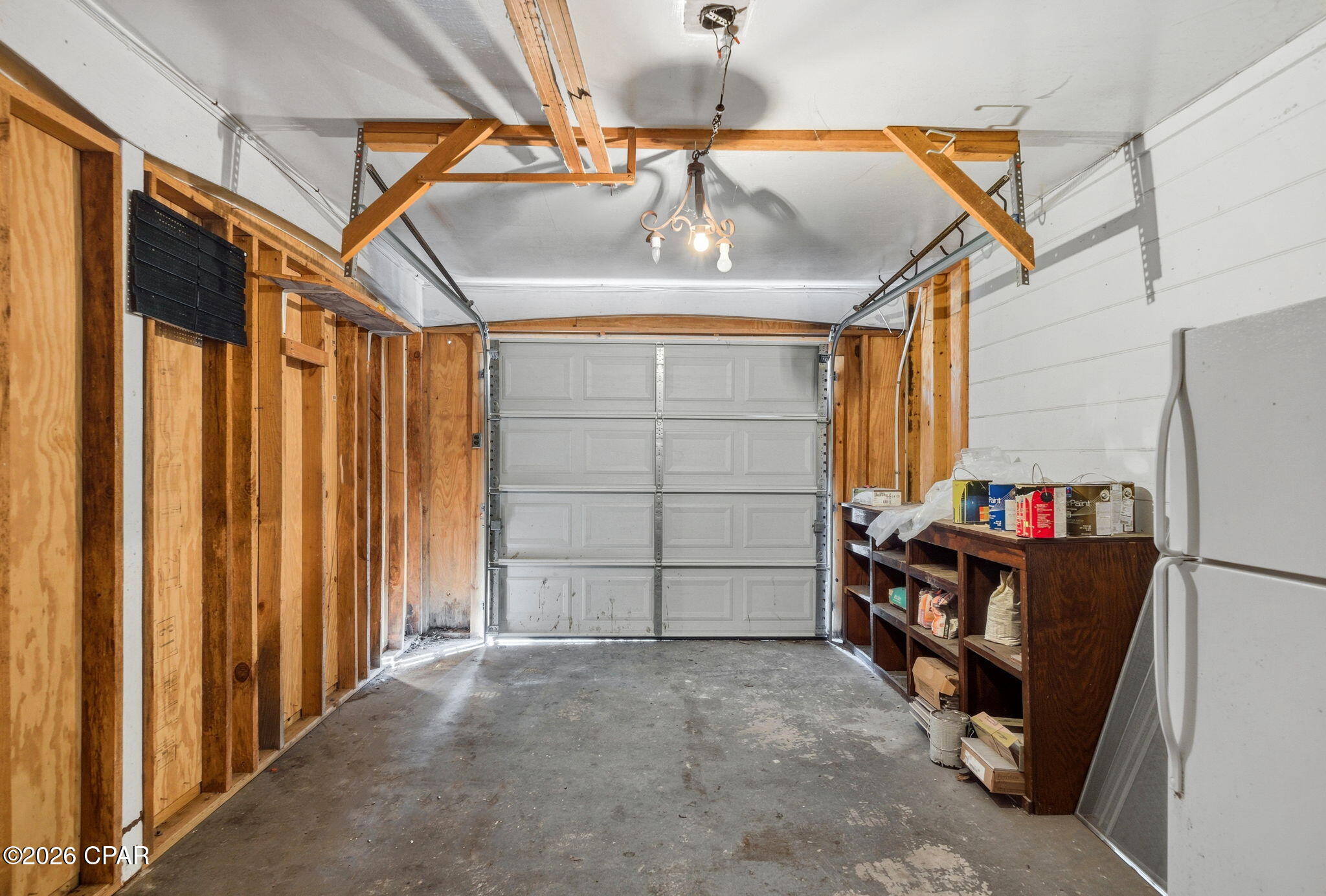 Cherry Hill Unit 1 - Residential