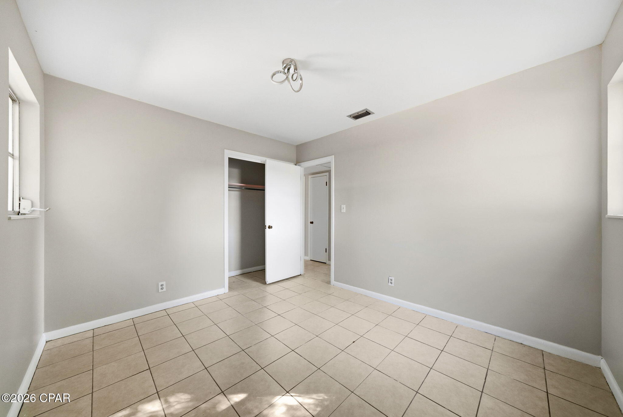 Cherry Hill Unit 1 - Residential